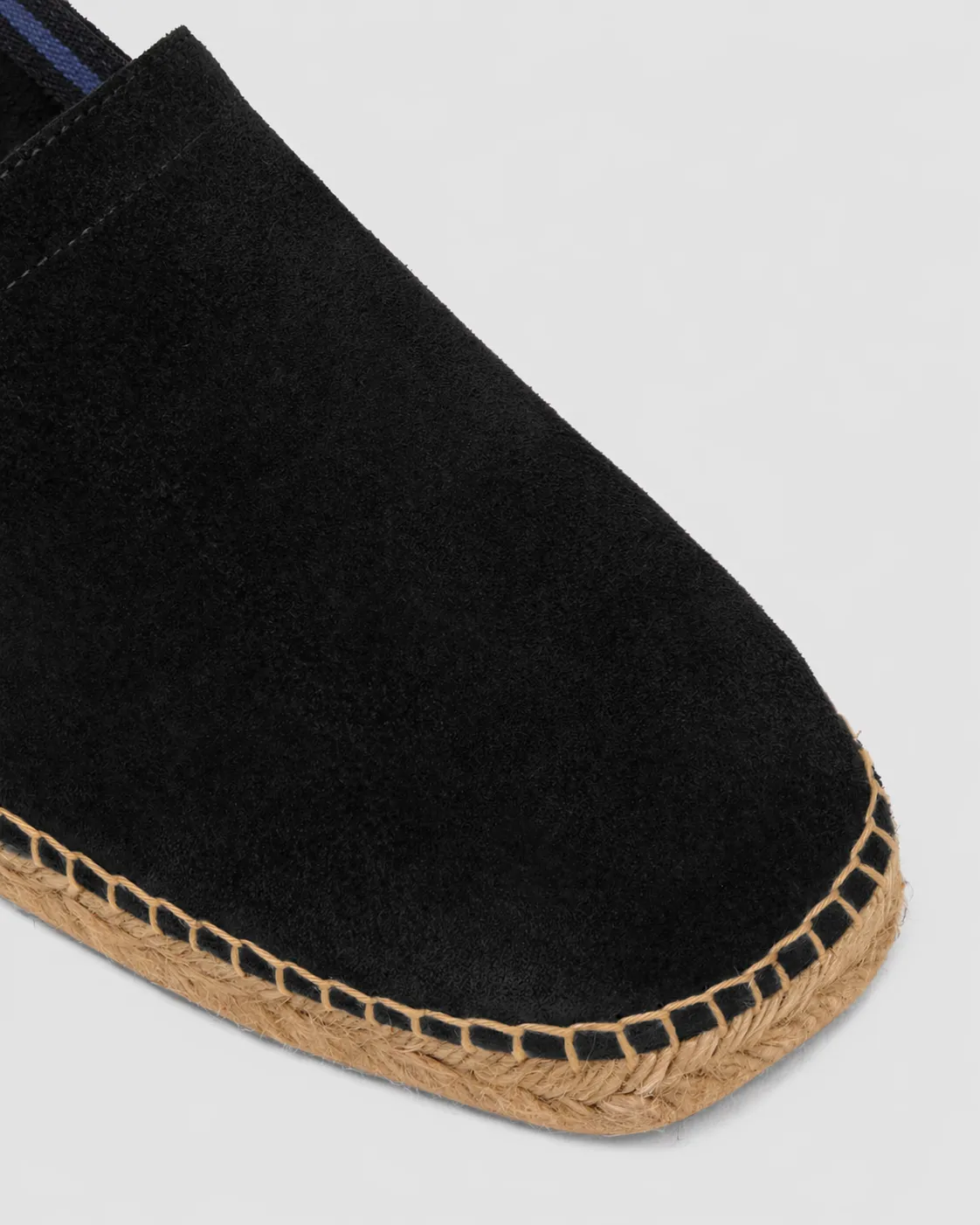 PABLO T/186 sold by Castaner product image thumbnail 4
