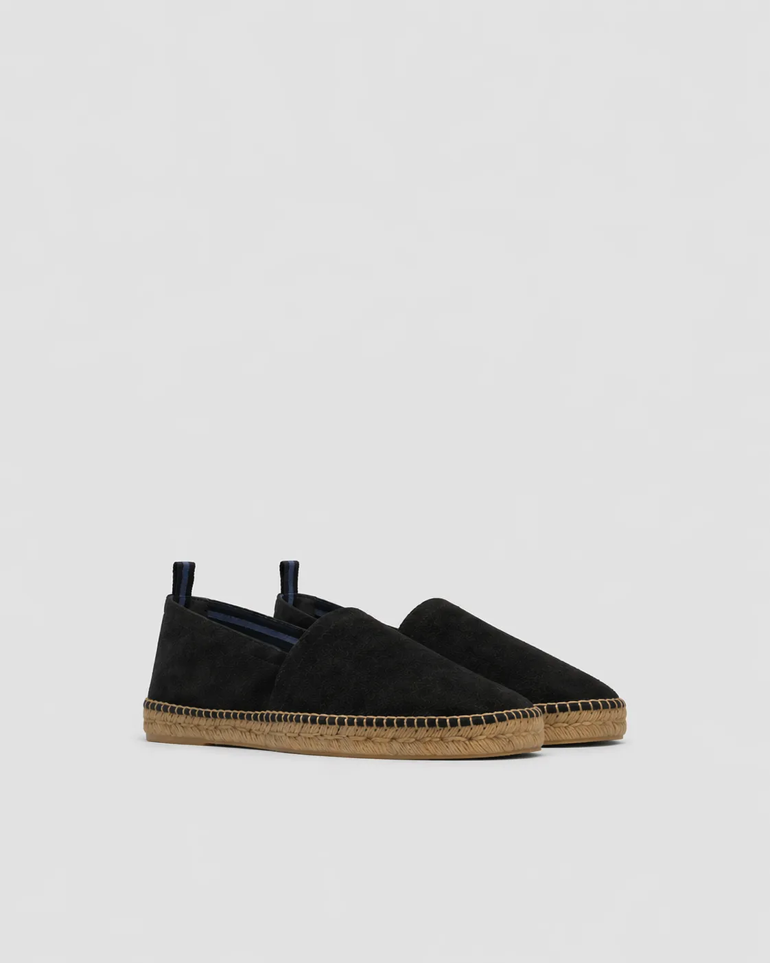 PABLO T/186 sold by Castaner product image thumbnail 2