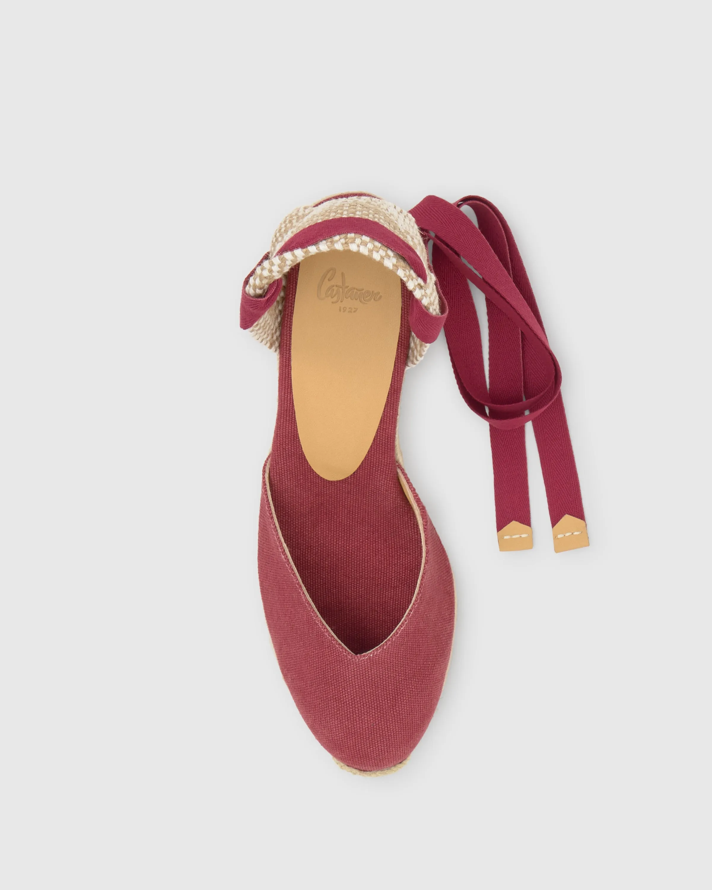 CHIARA/6/002 sold by Castaner product image thumbnail 4