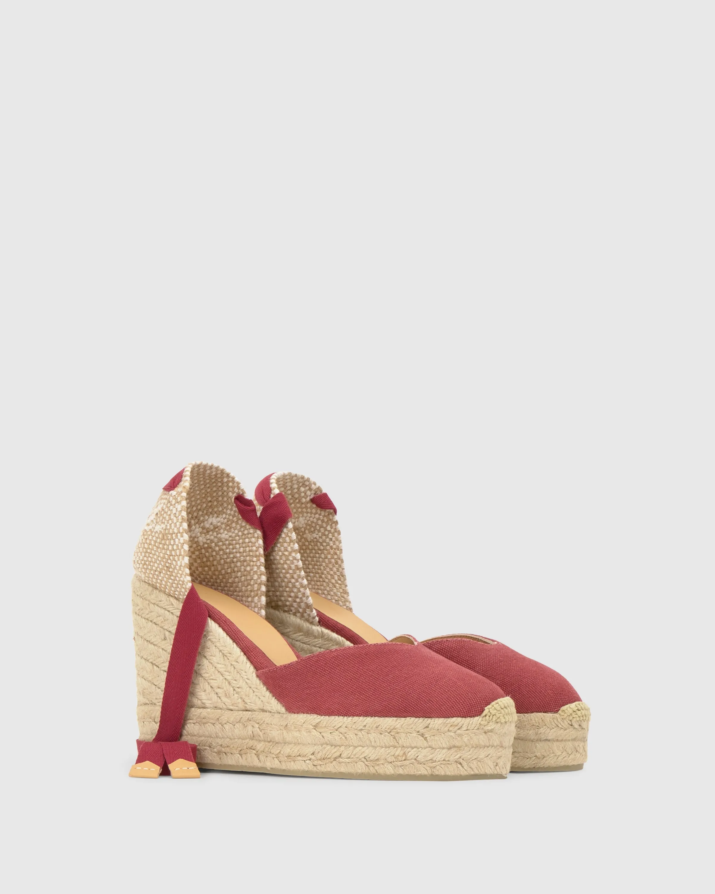 CHIARA/8ED/002 sold by Castaner product image thumbnail 2