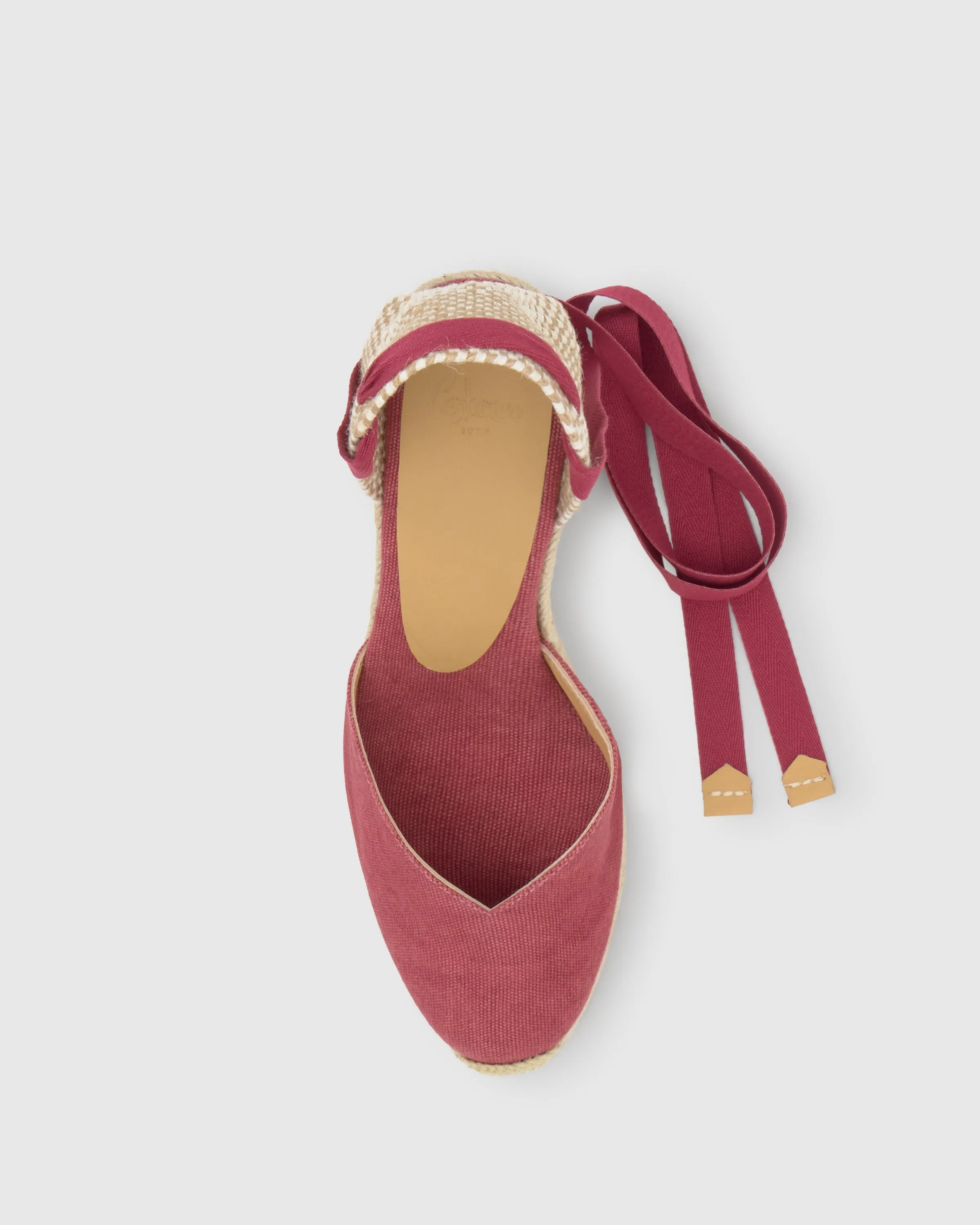 CHIARA/8ED/002 sold by Castaner product image thumbnail 4