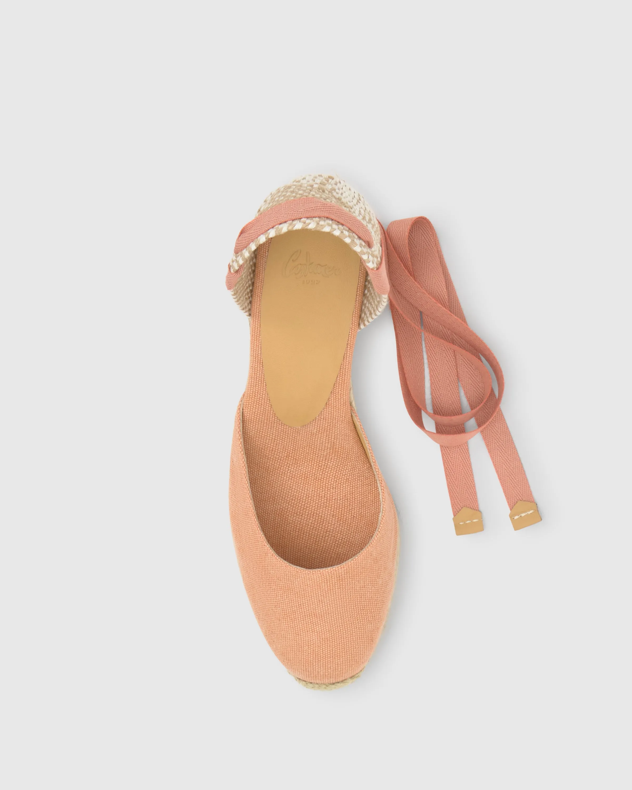 CARINA/6/002 sold by Castaner product image thumbnail 4