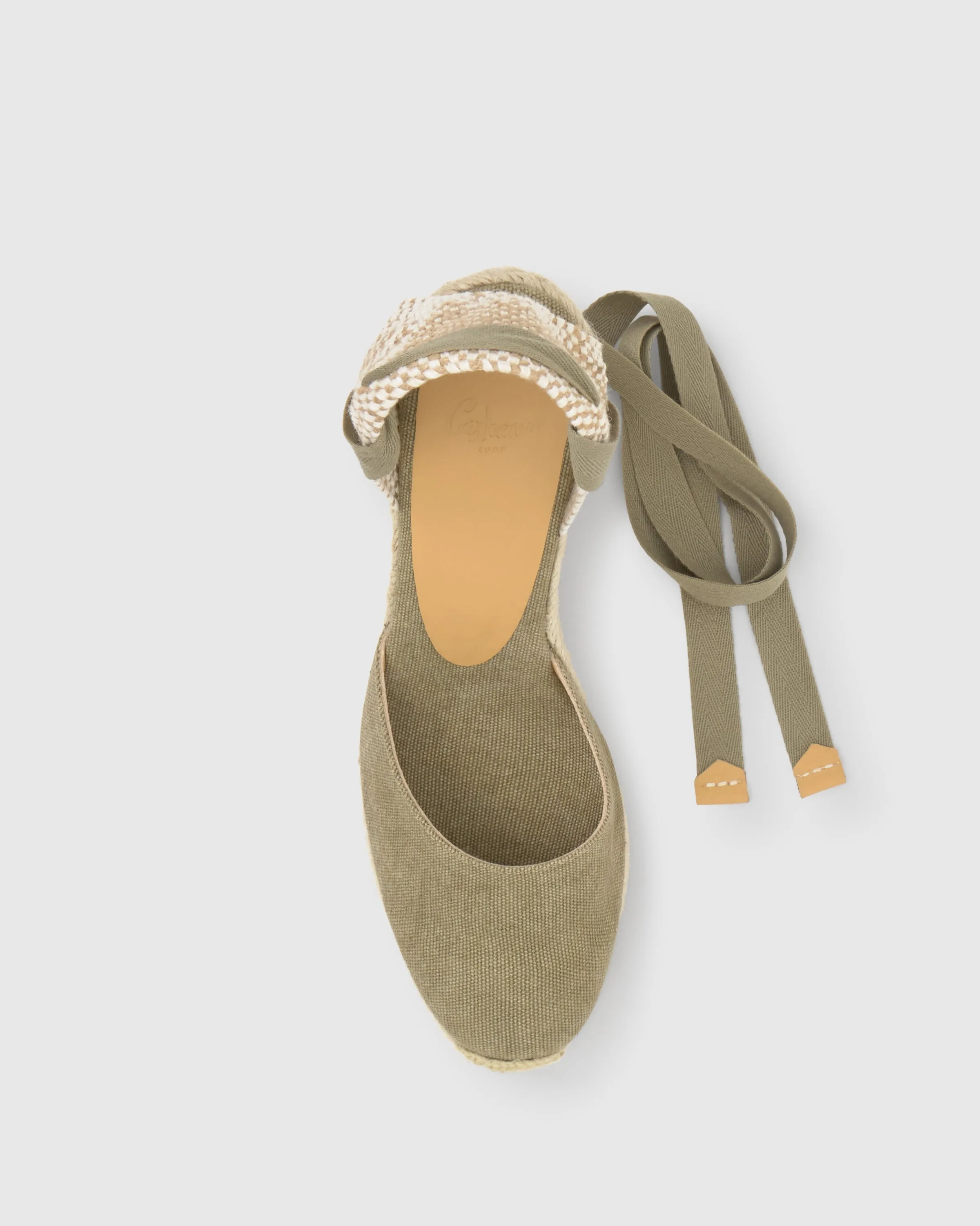 CARINA/8ED/002 sold by Castaner product image thumbnail 4