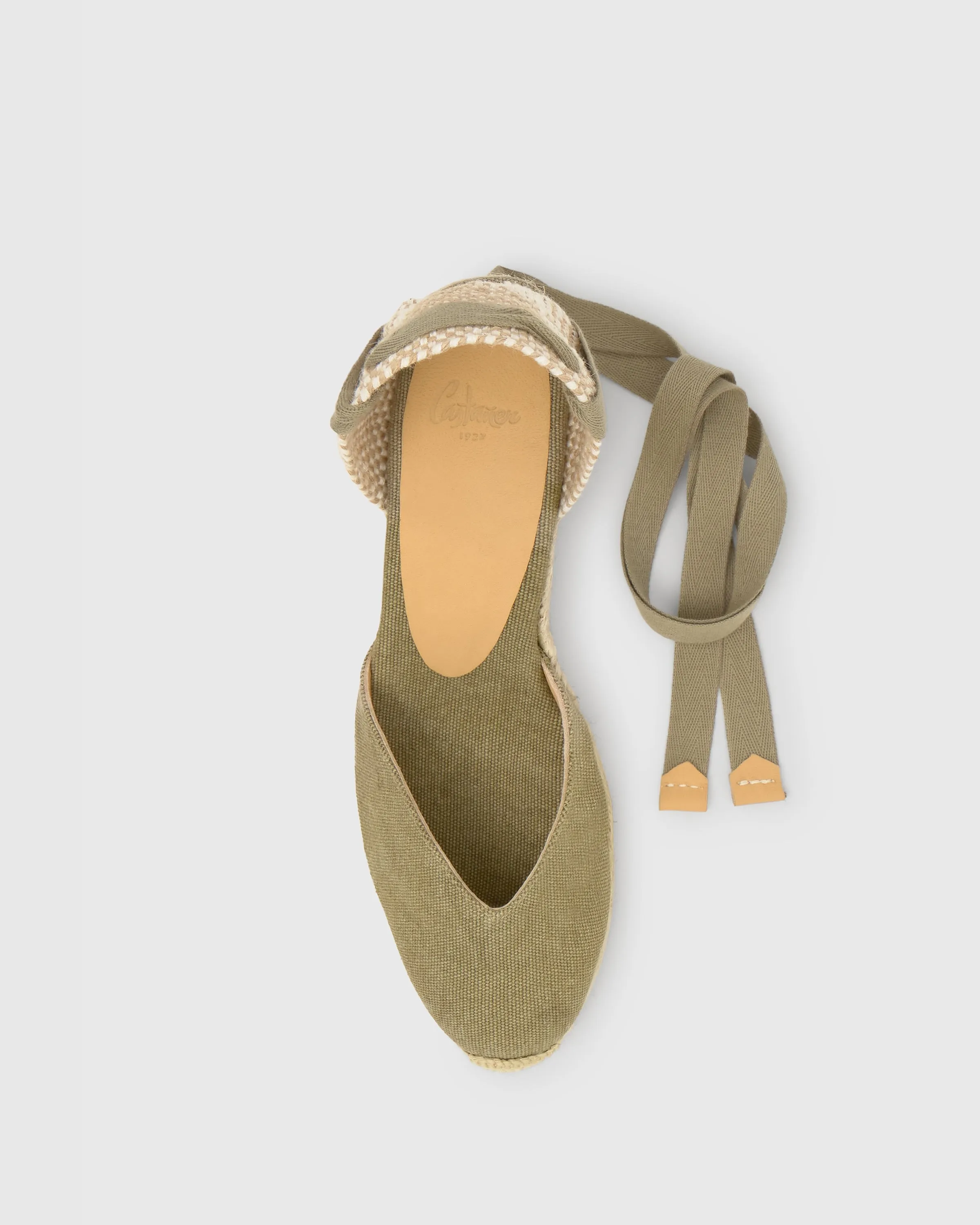 CHIARA/6/002 sold by Castaner product image thumbnail 3