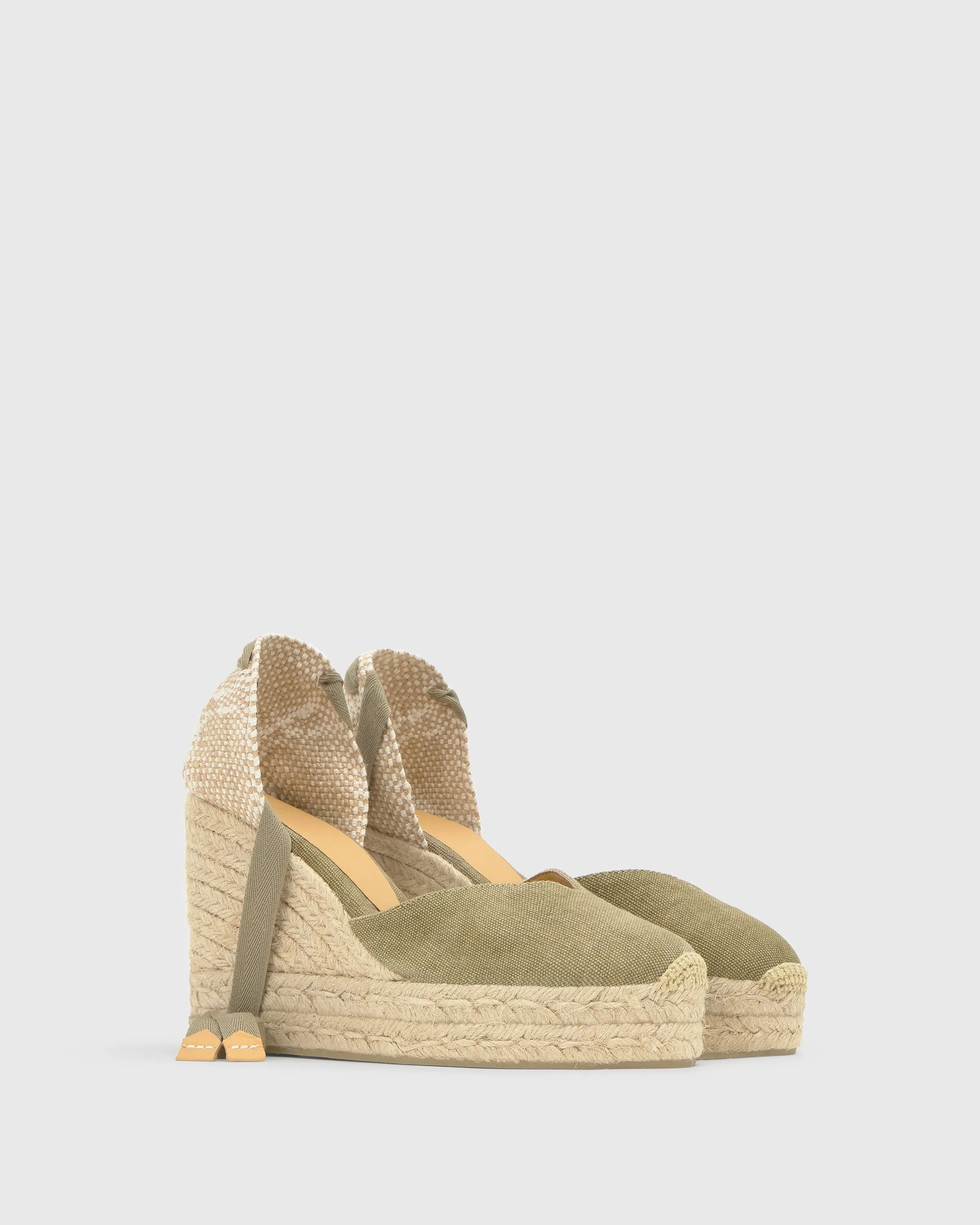 CHIARA/8ED/002 sold by Castaner product image thumbnail 2