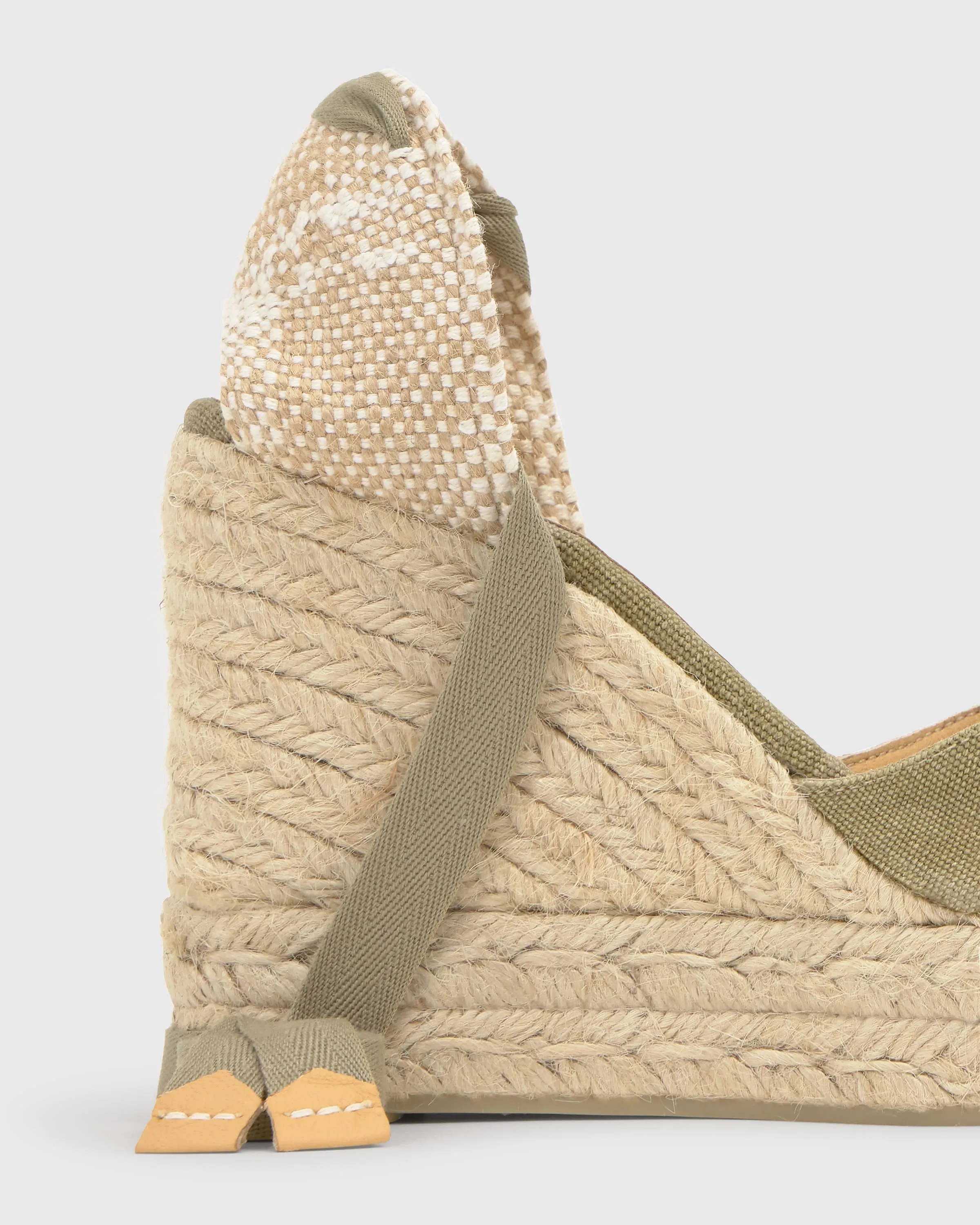 CHIARA/8ED/002 sold by Castaner product image thumbnail 4