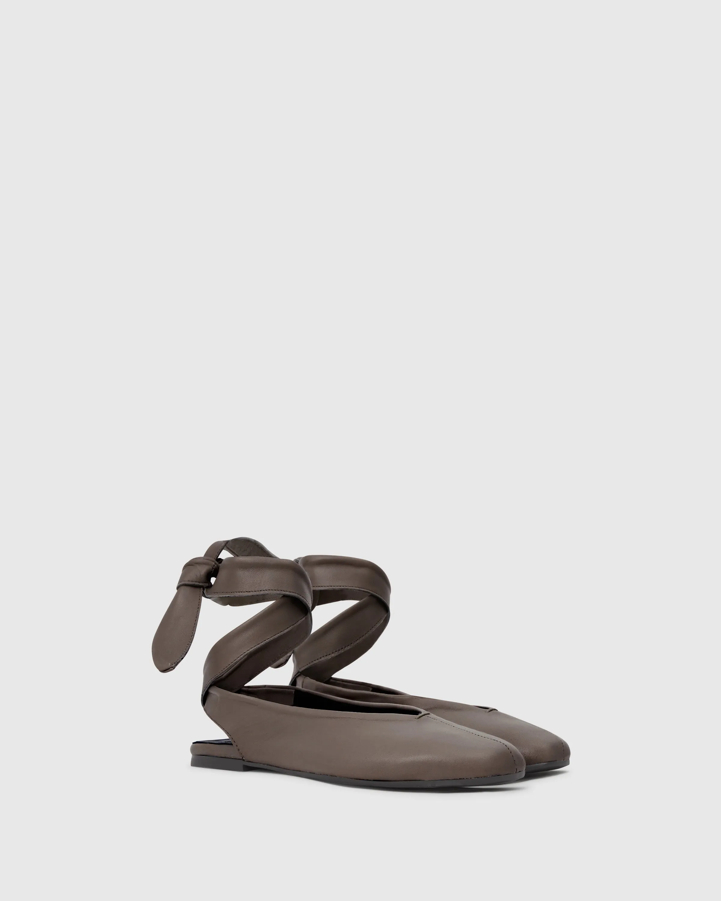 SYBIL/280 sold by Castaner product image thumbnail 2