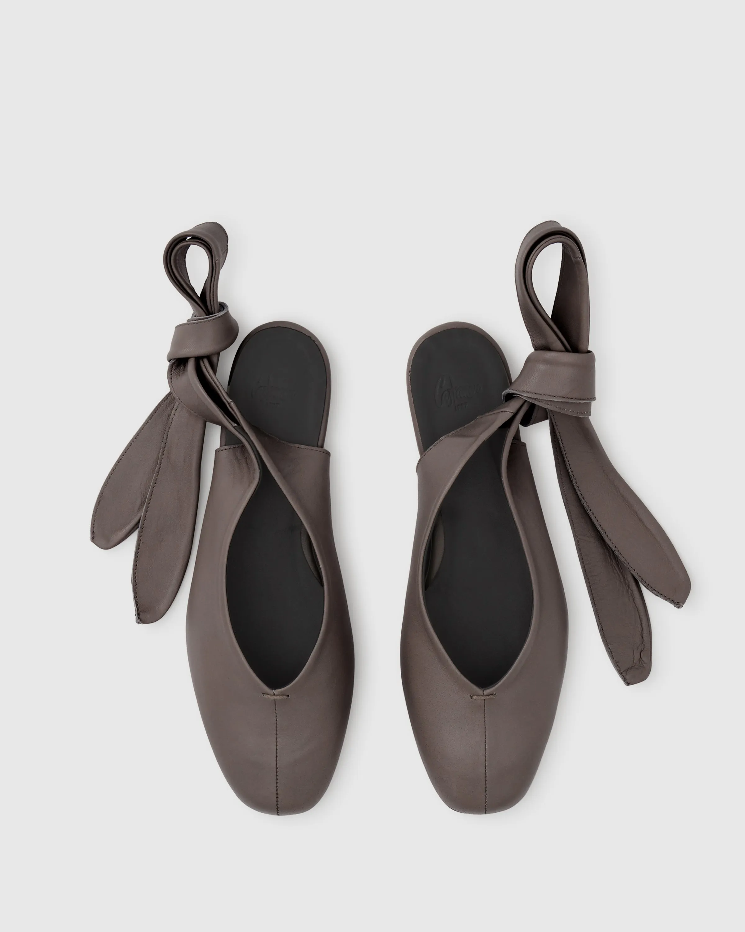 SYBIL/280 sold by Castaner product image thumbnail 3