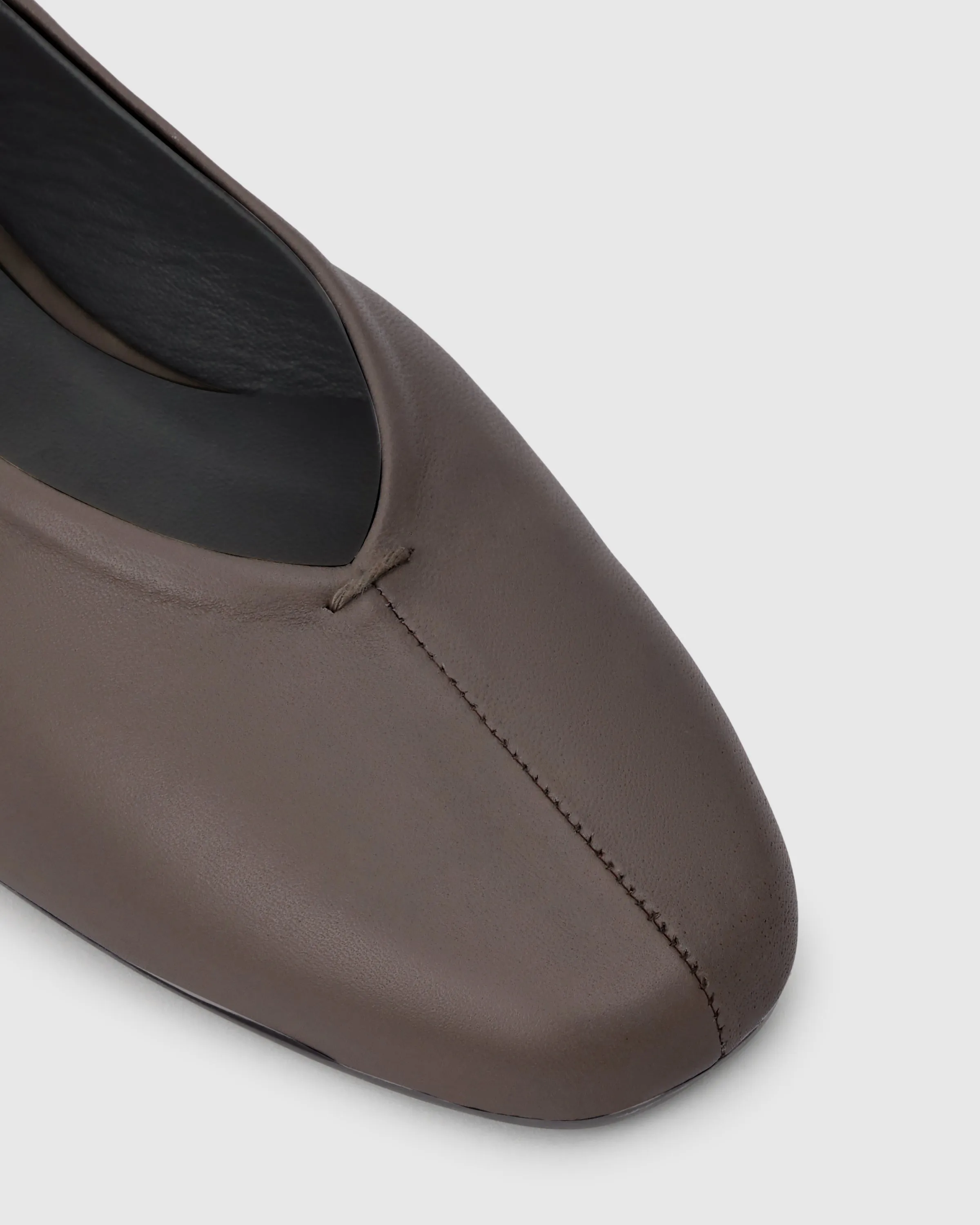 SYBIL/280 sold by Castaner product image thumbnail 4