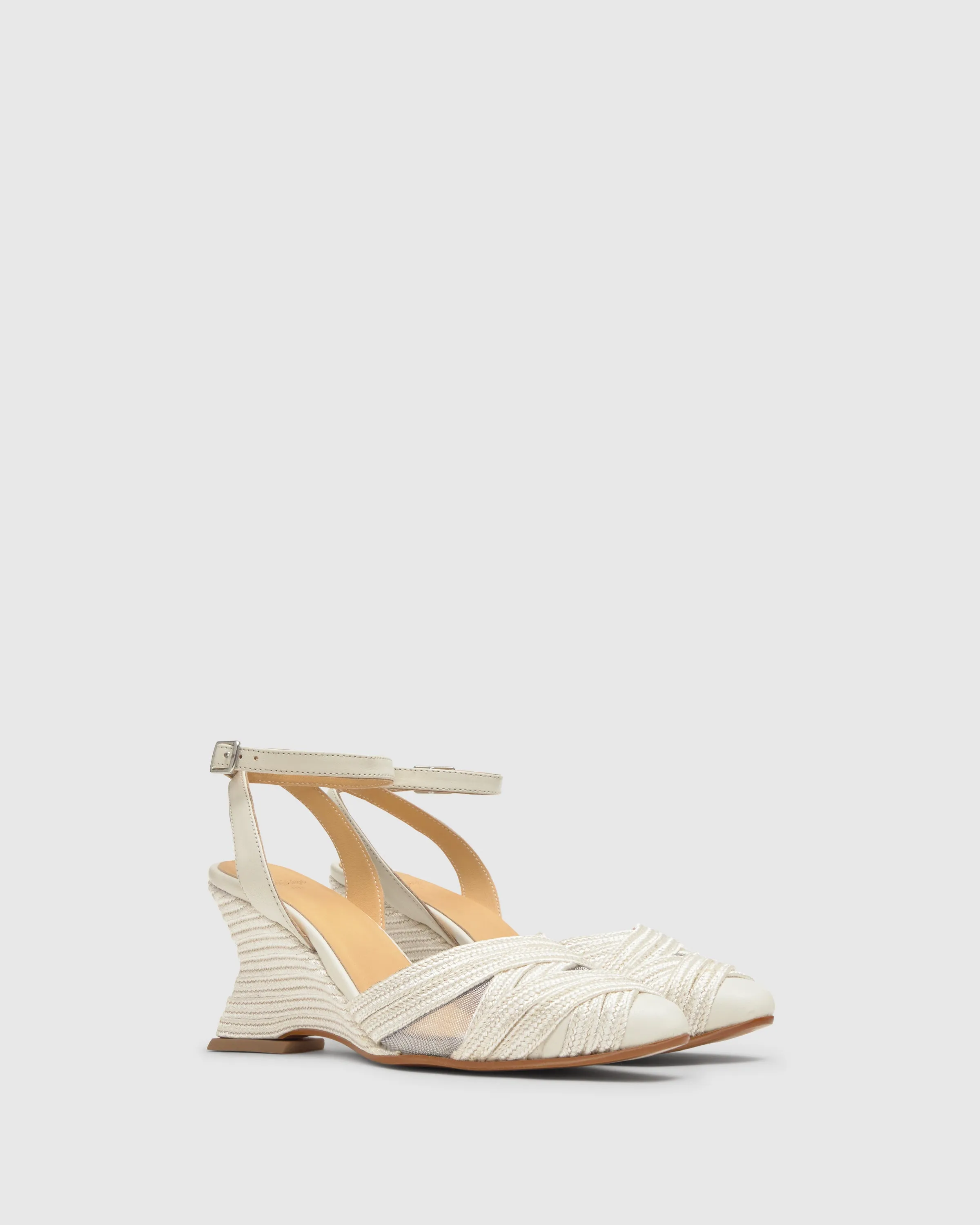 JOY/142 sold by Castaner product image thumbnail 3
