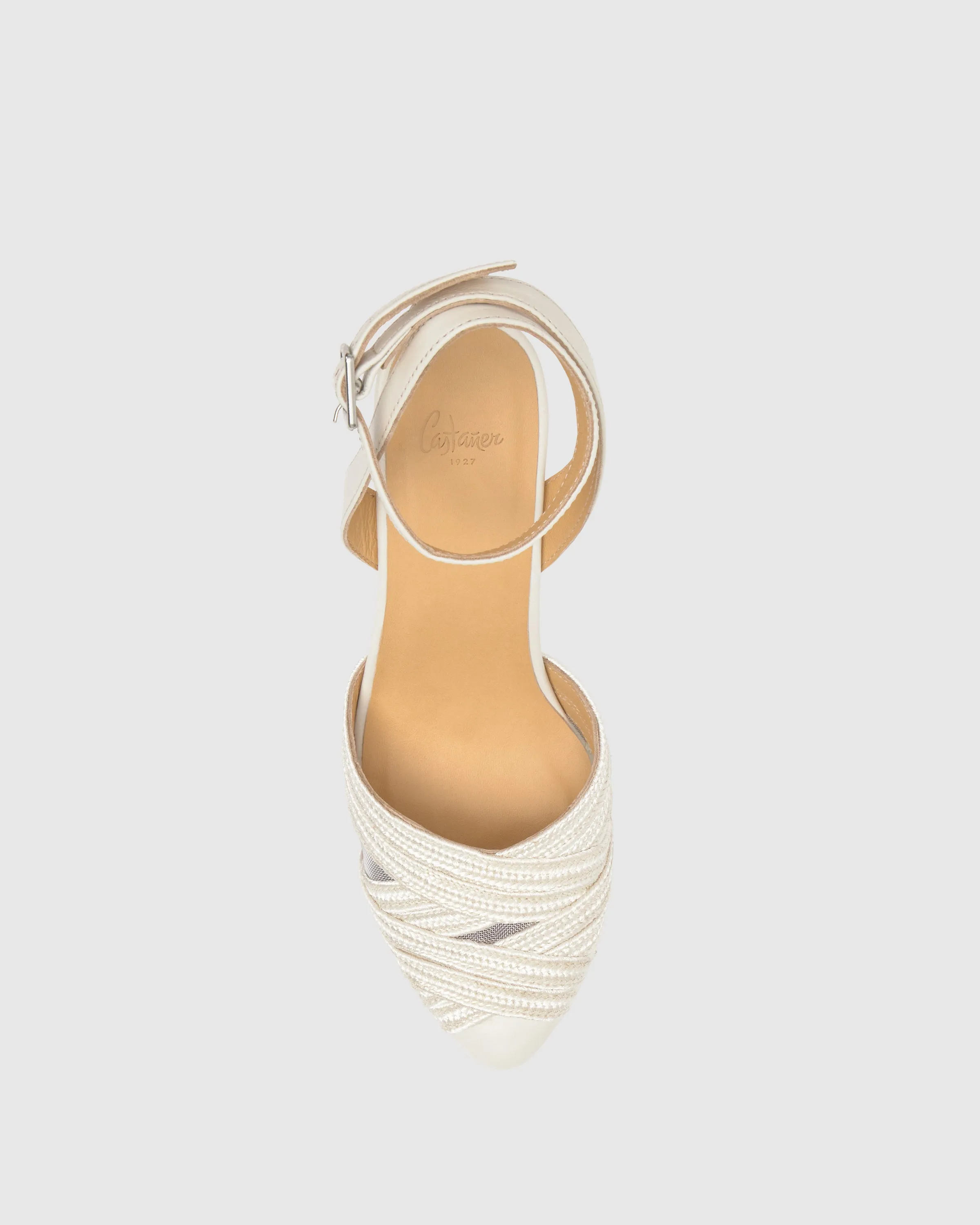 JOY/142 sold by Castaner product image thumbnail 5