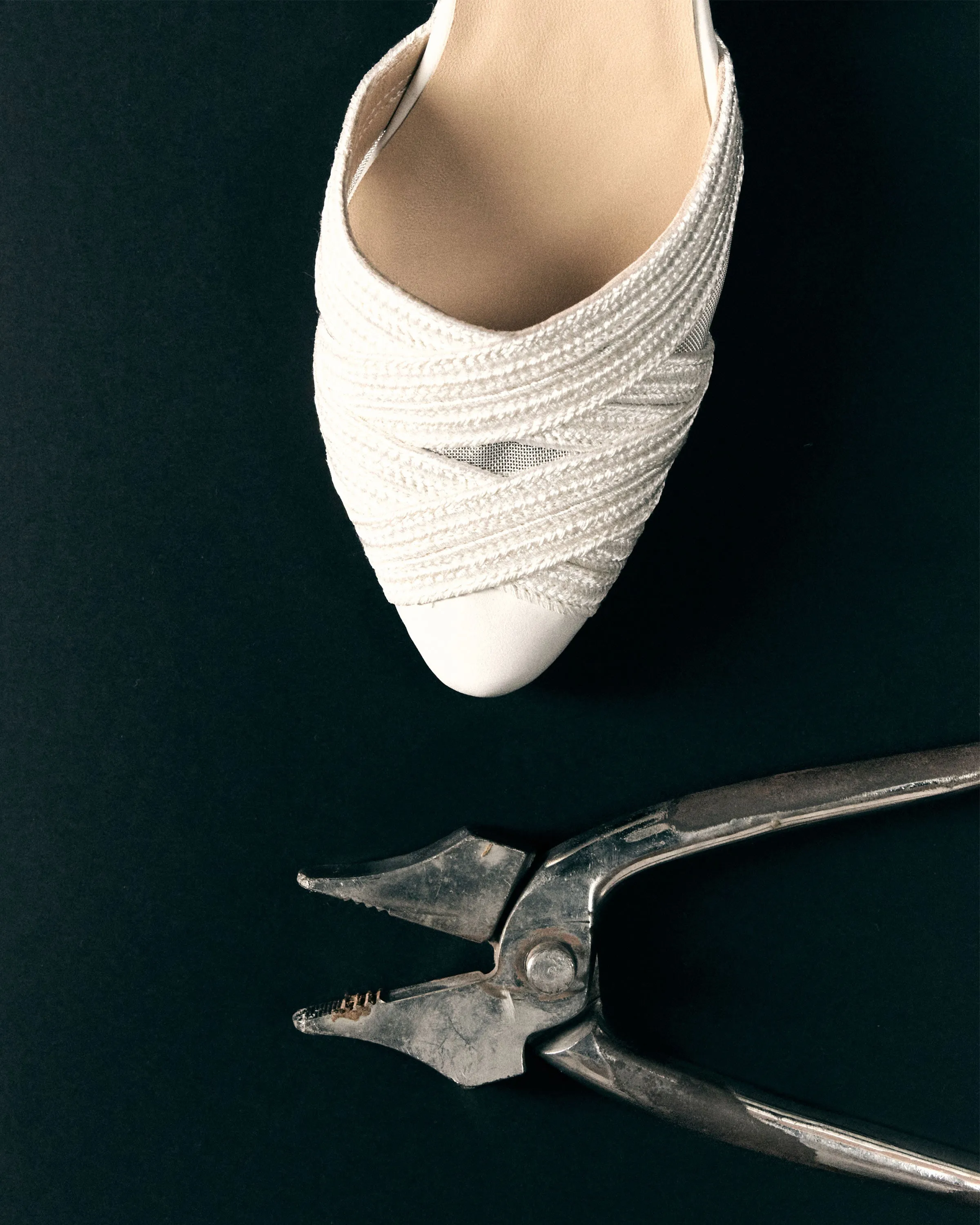 JOY/142 sold by Castaner product image thumbnail 2