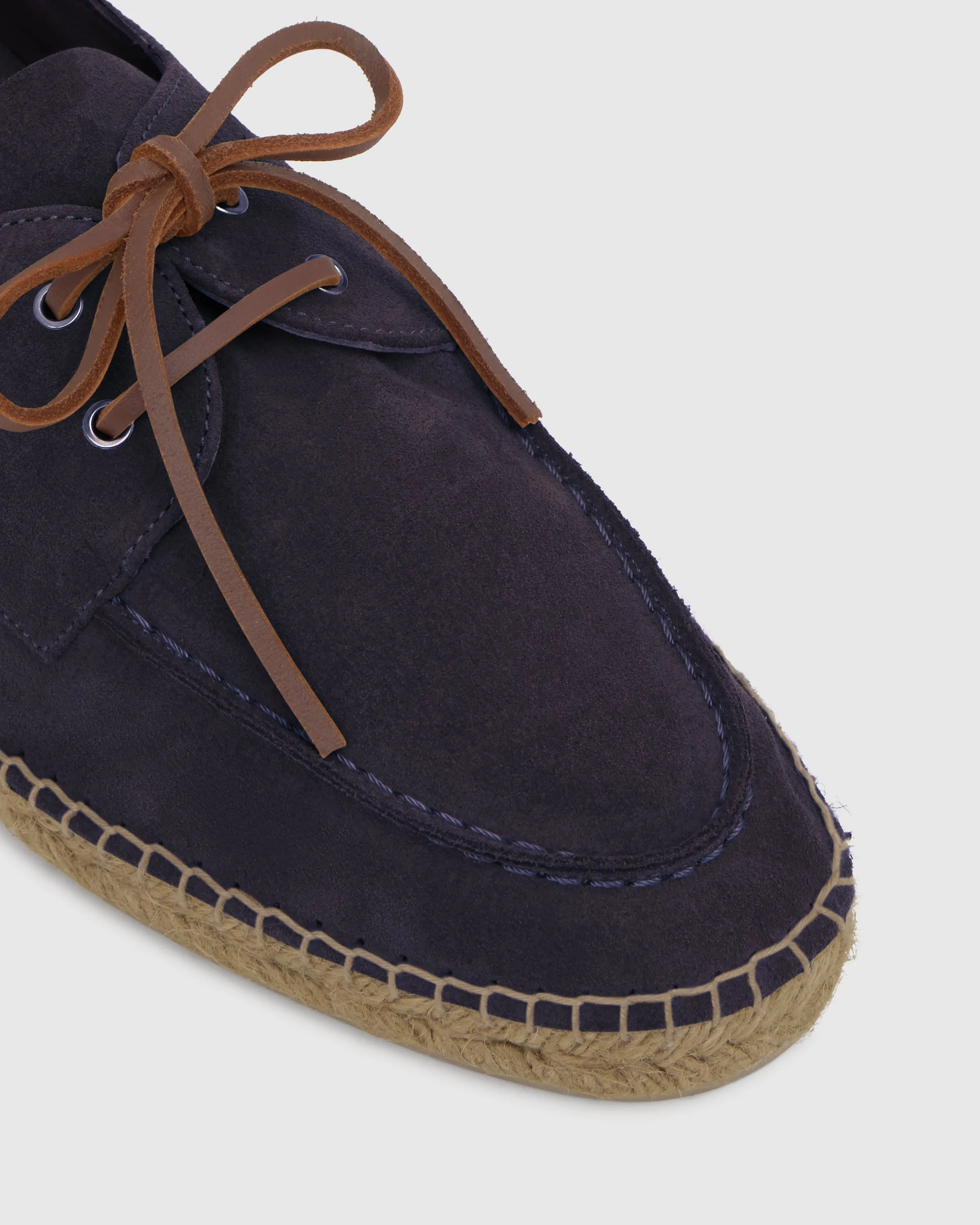 NEMO T/186 sold by Castaner product image thumbnail 4