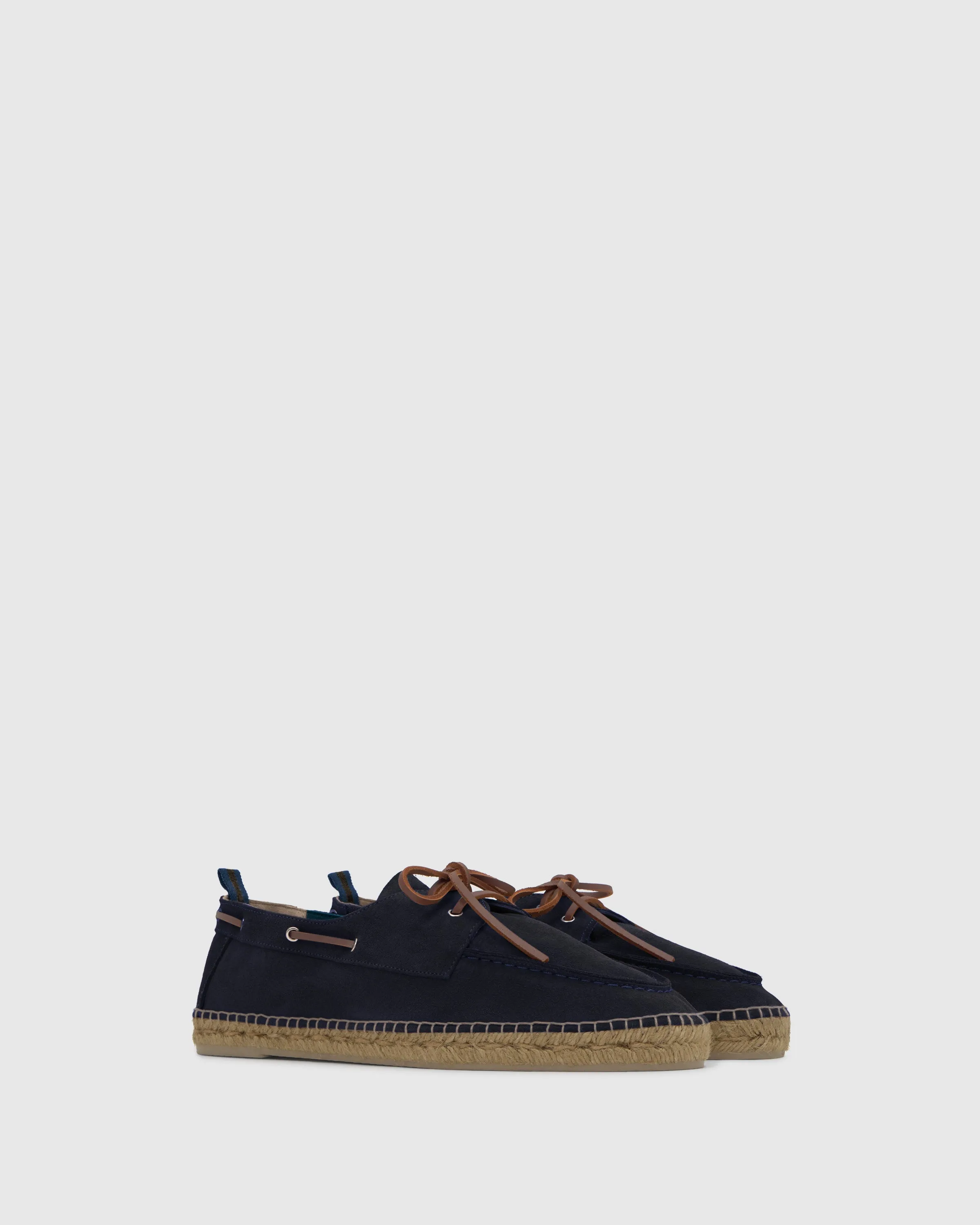 NEMO T/186 sold by Castaner product image thumbnail 2