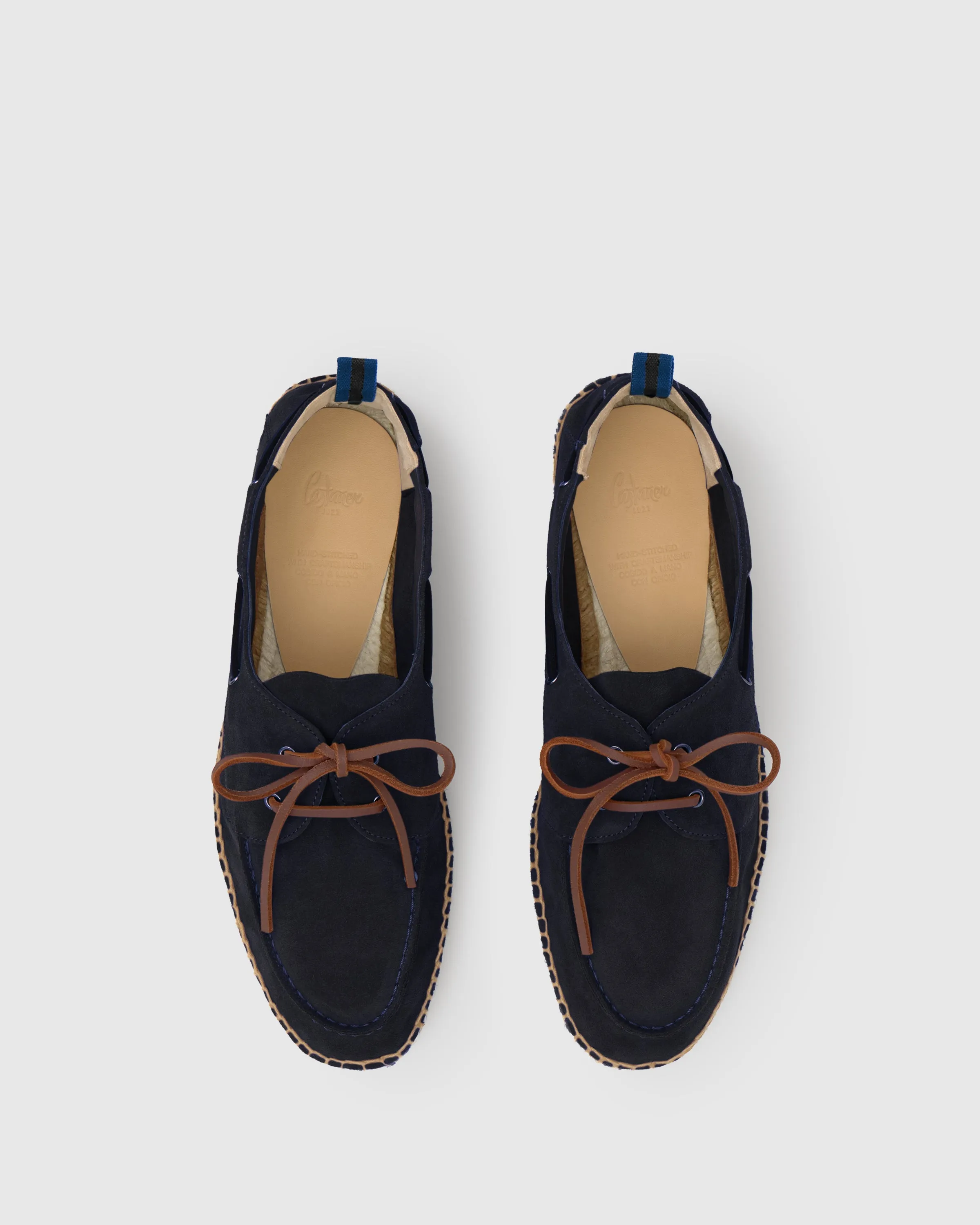 NEMO T/186 sold by Castaner product image thumbnail 3