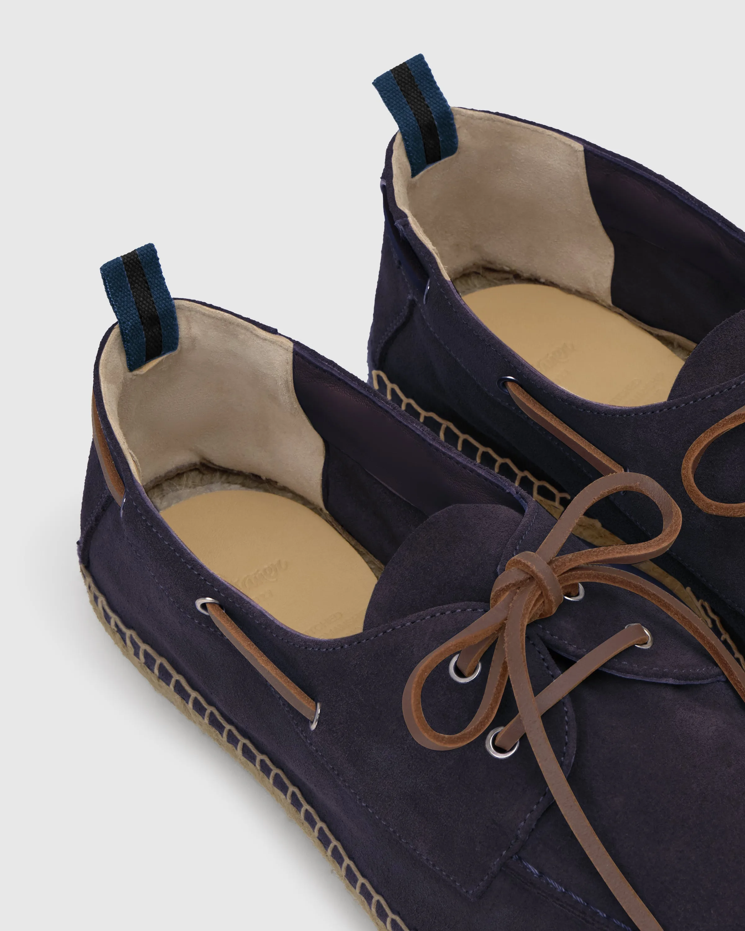 NEMO T/186 sold by Castaner product image thumbnail 5