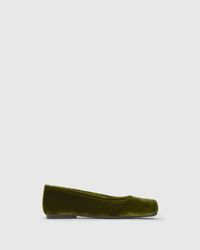 GEMA/311 made by Castaner
