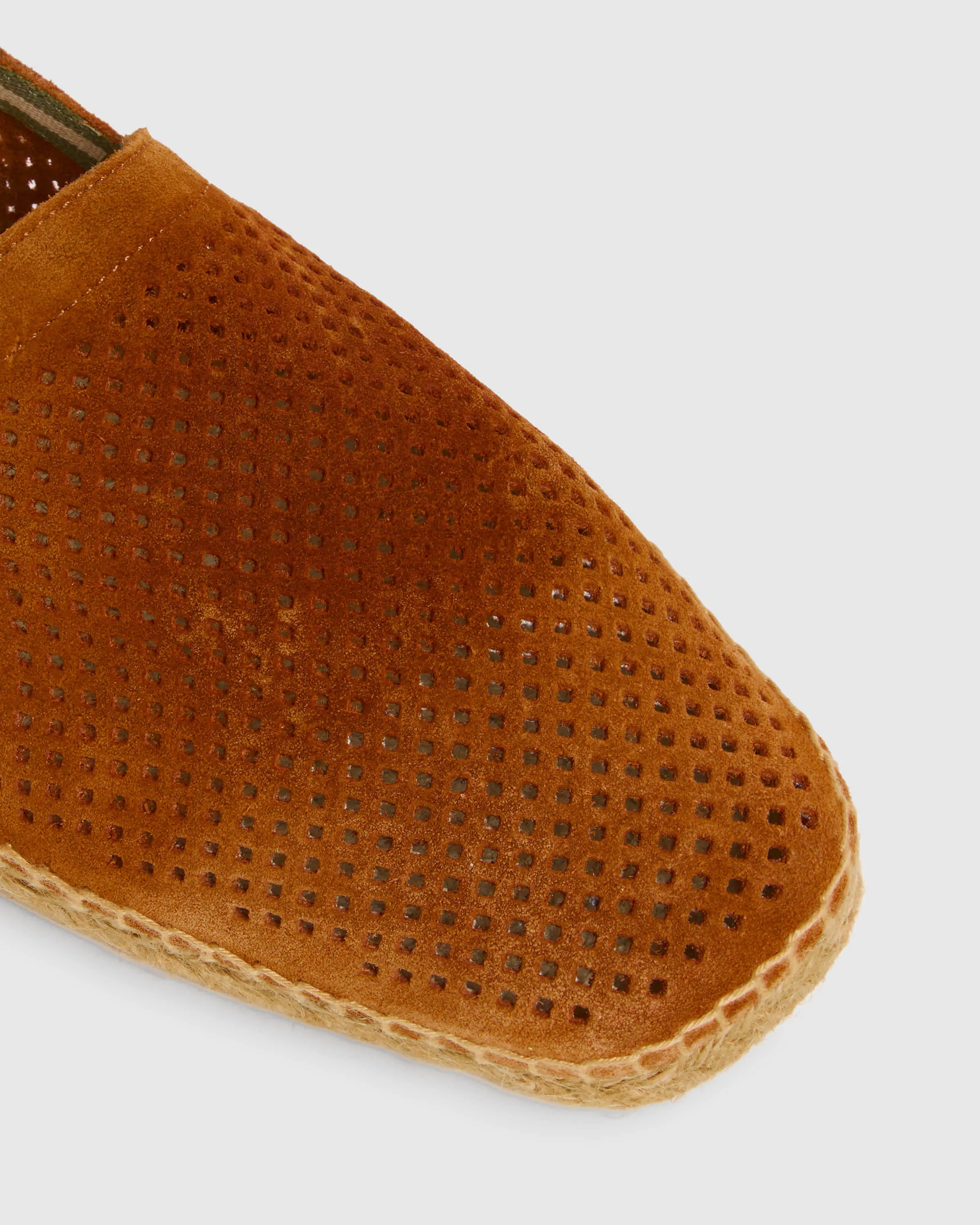 PABLO PIERCED T/186 sold by Castaner product image thumbnail 4