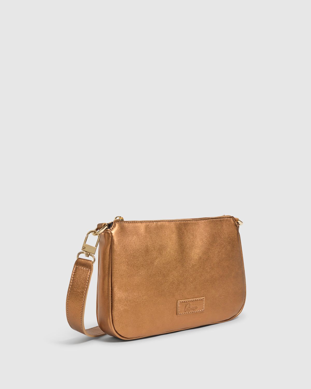 B. MARLENE/118 sold by Castaner product image thumbnail 2