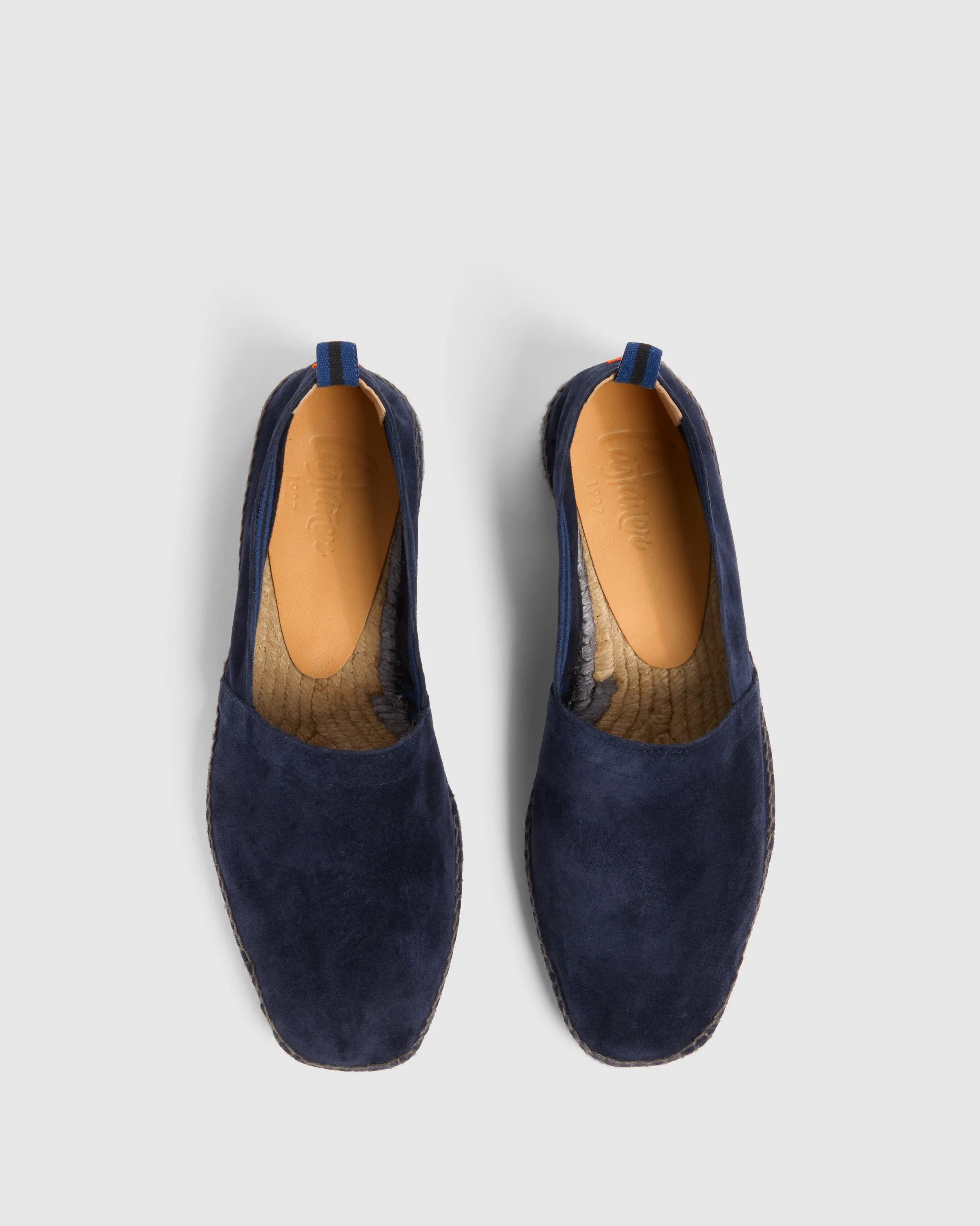 PABLO BICOLOR C/186 sold by Castaner product image thumbnail 3