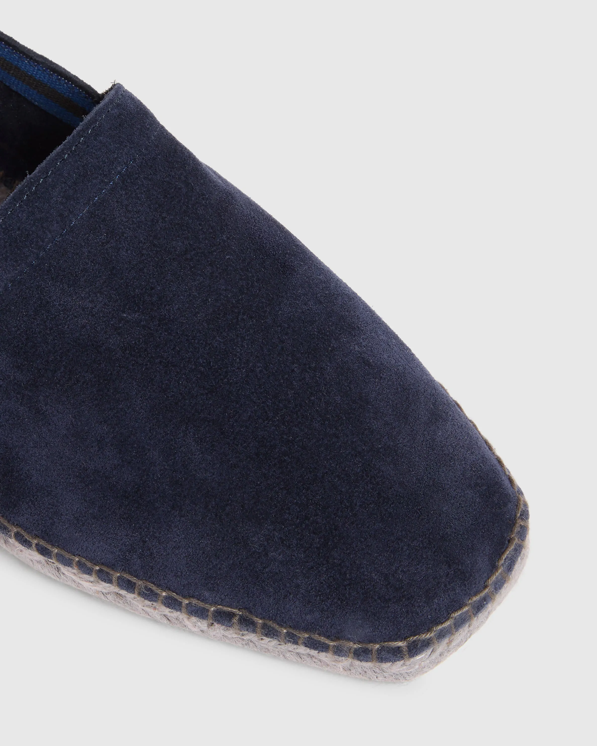 PABLO BICOLOR C/186 sold by Castaner product image thumbnail 4