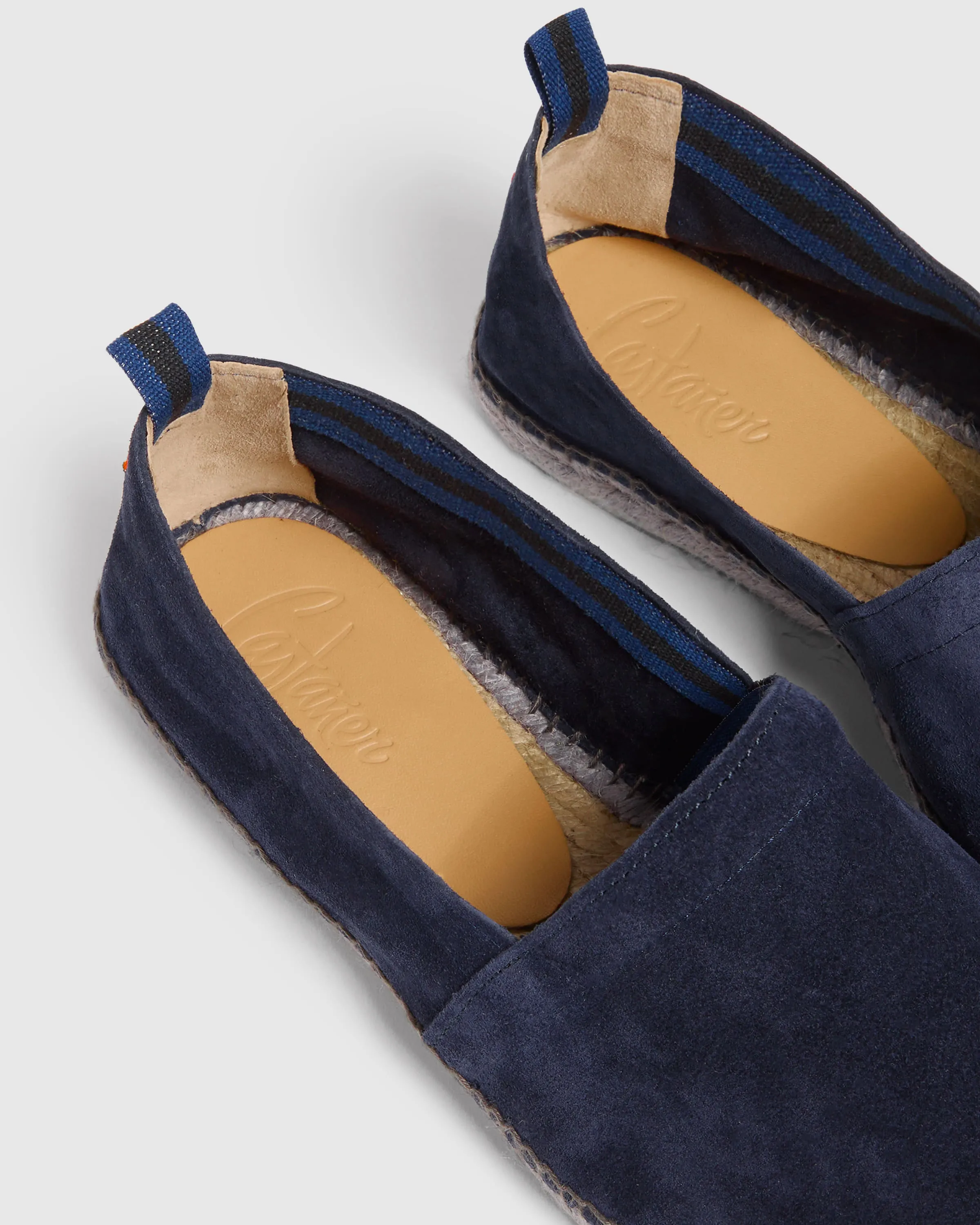 PABLO BICOLOR C/186 sold by Castaner product image thumbnail 5