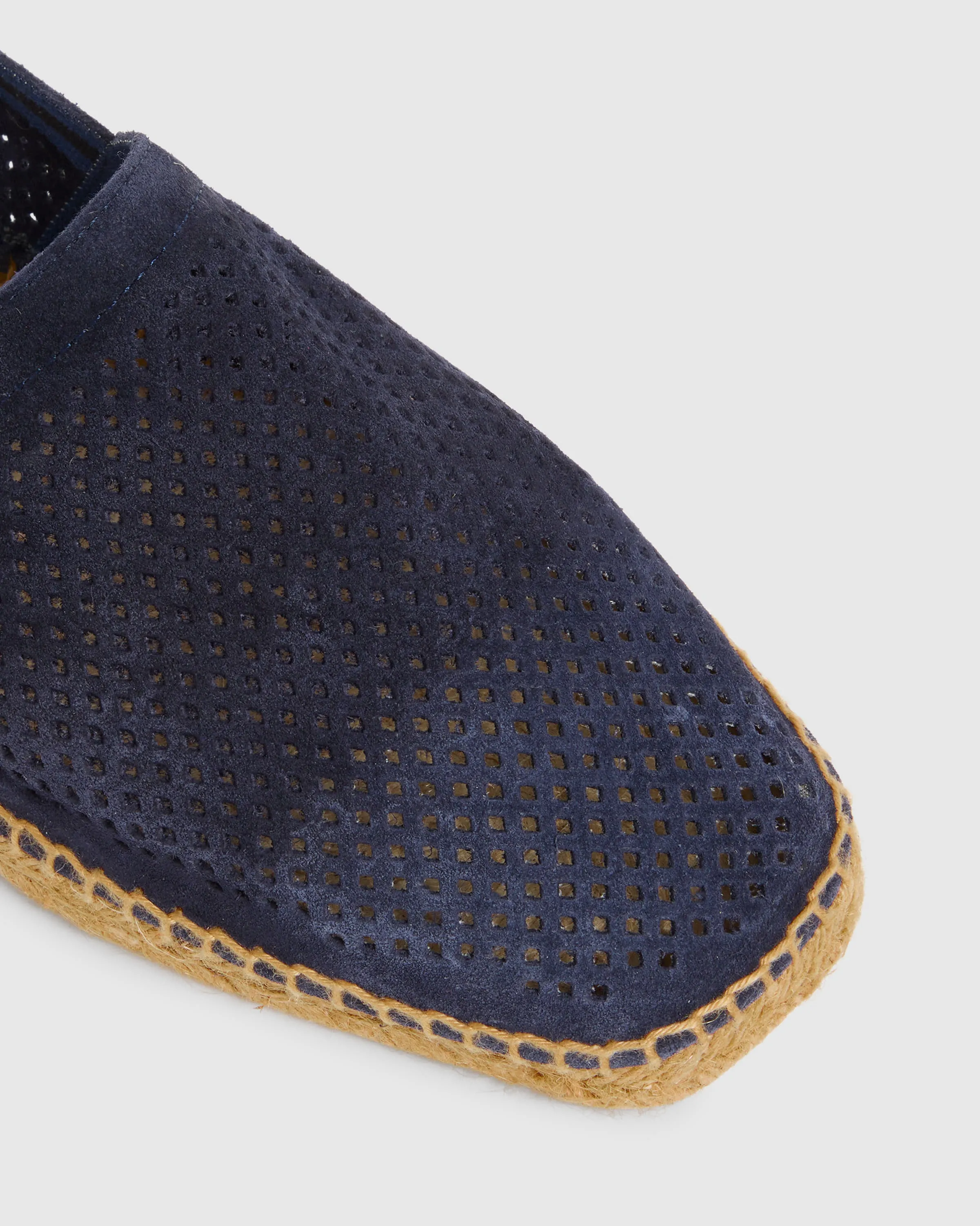 PABLO PIERCED T/186 sold by Castaner product image thumbnail 4