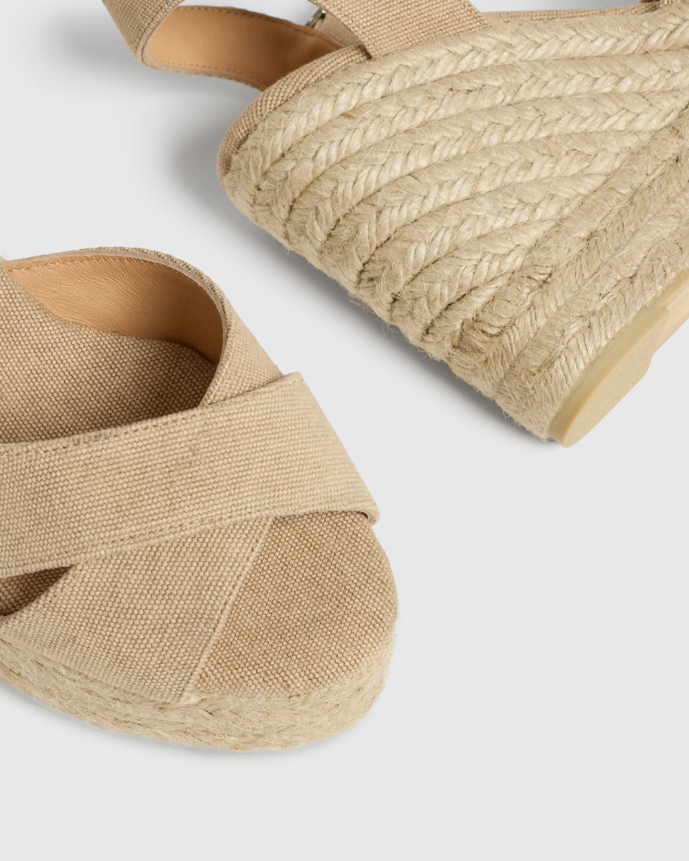 BLAUDELL/8ED/002 sold by Castaner product image thumbnail 5