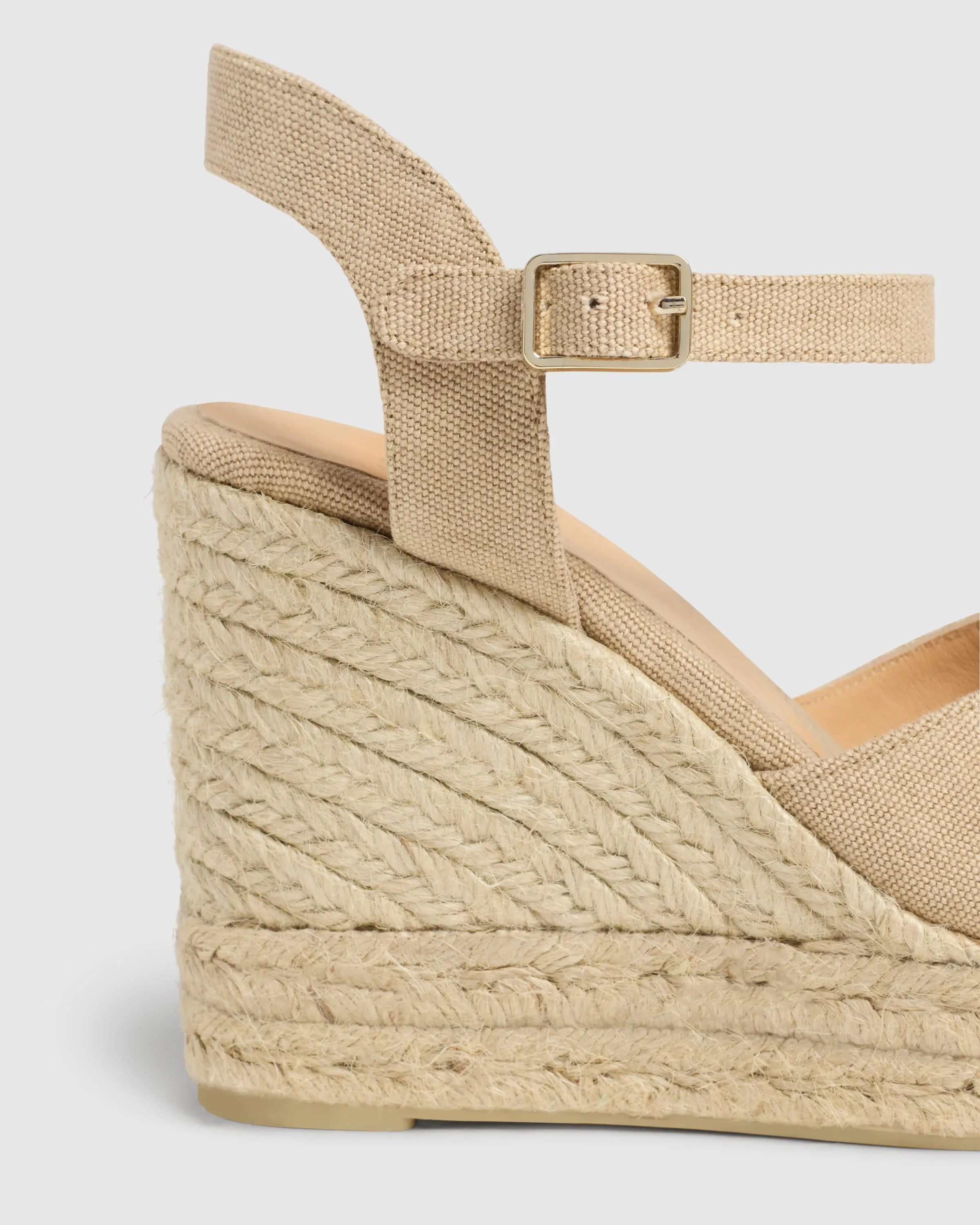 BLAUDELL/8ED/002 sold by Castaner product image thumbnail 3