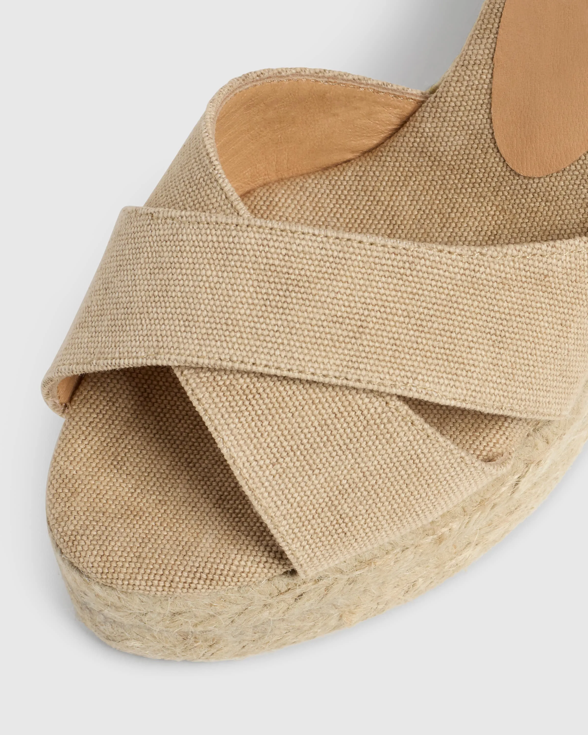 BLAUDELL/8ED/002 sold by Castaner product image thumbnail 4