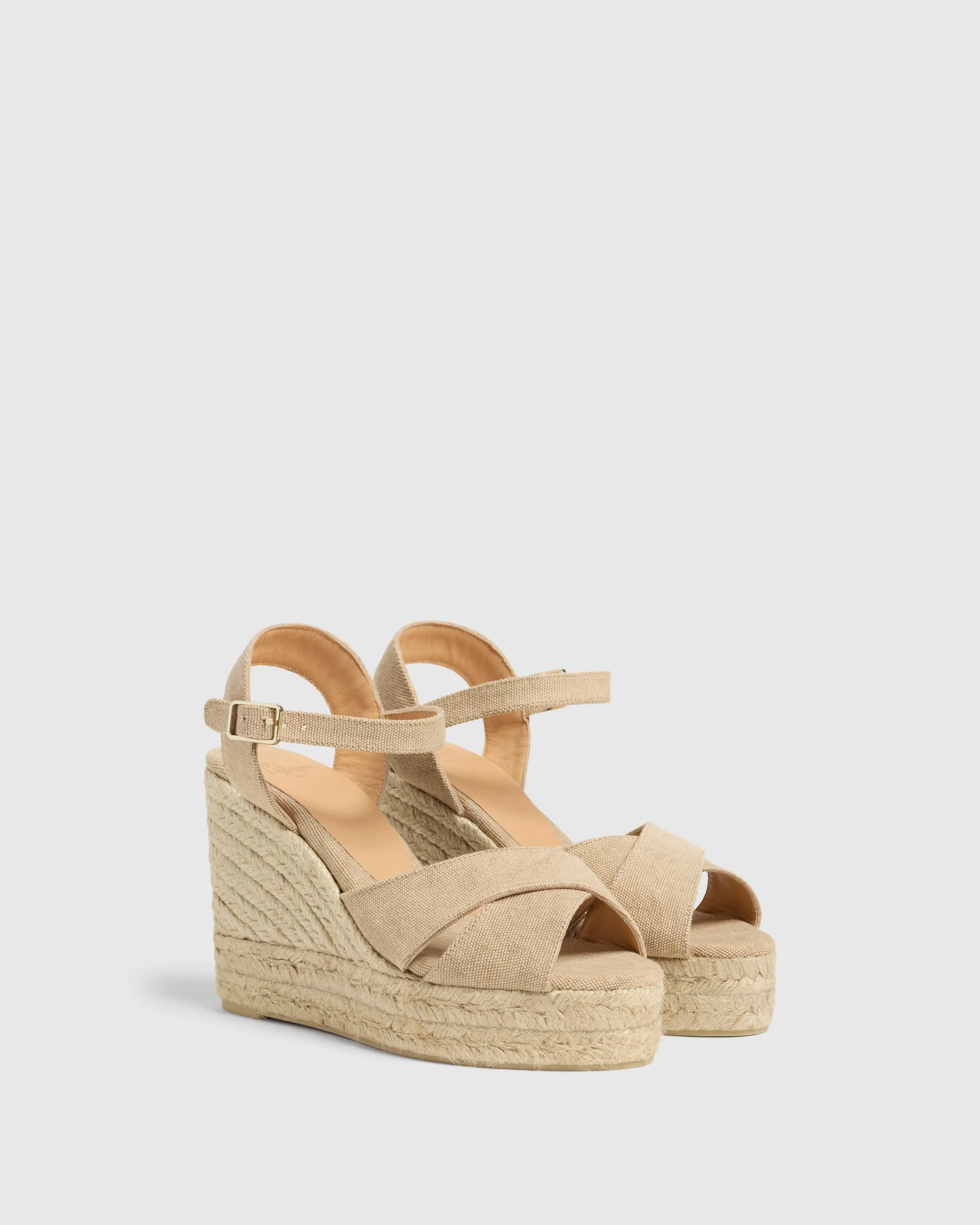 BLAUDELL/8ED/002 sold by Castaner product image thumbnail 2