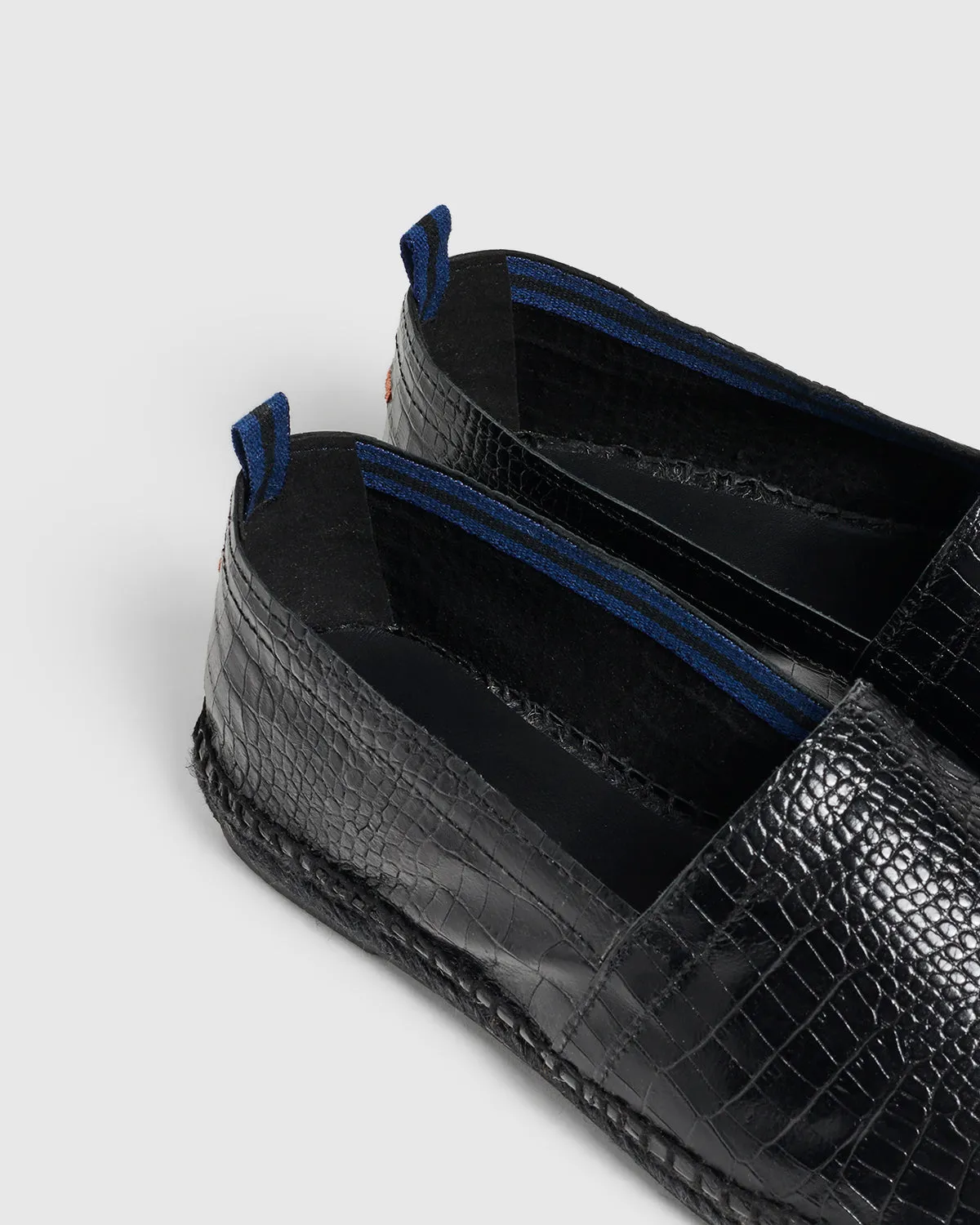 PABLO C/165 sold by Castaner product image thumbnail 5