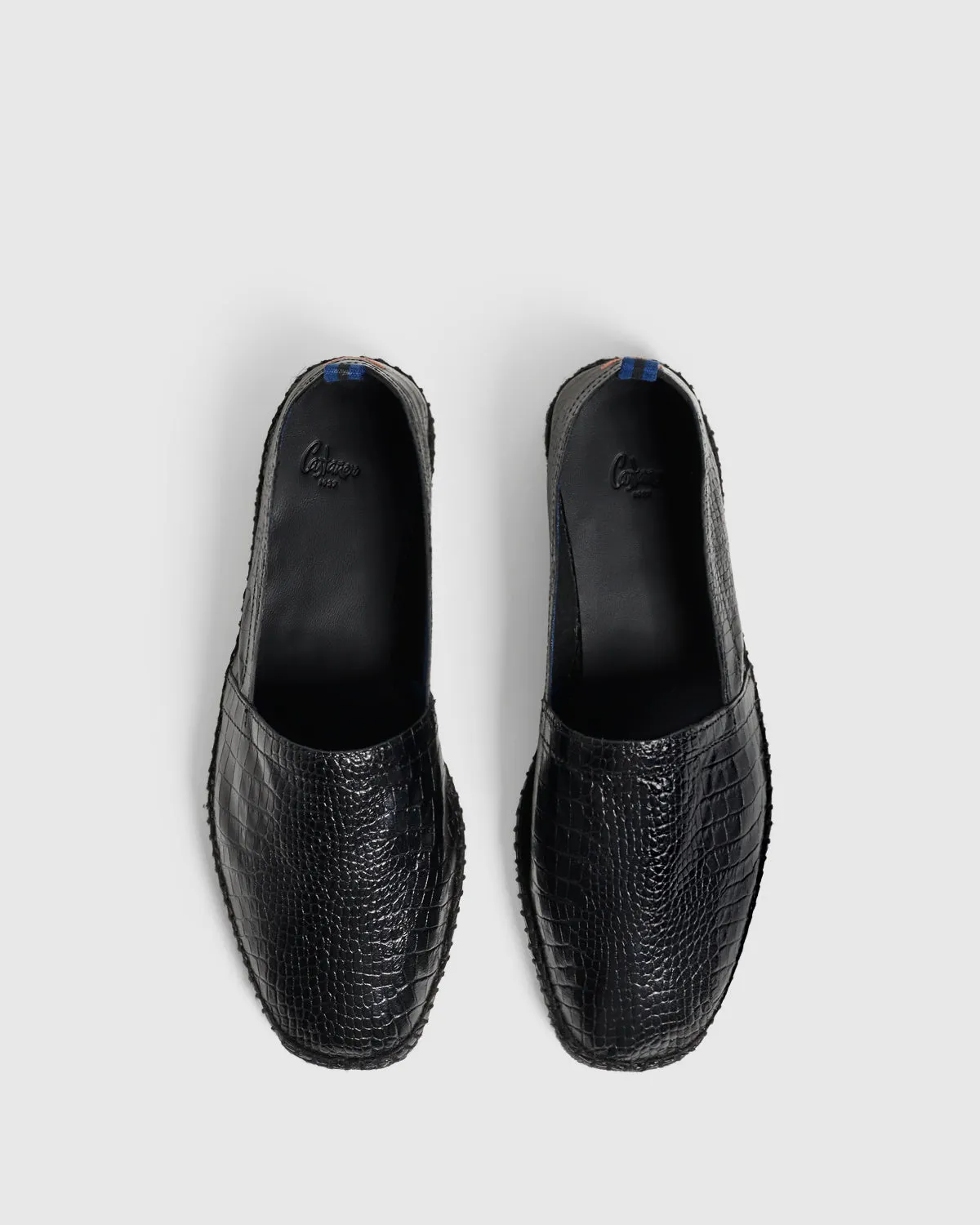 PABLO C/165 sold by Castaner product image thumbnail 3