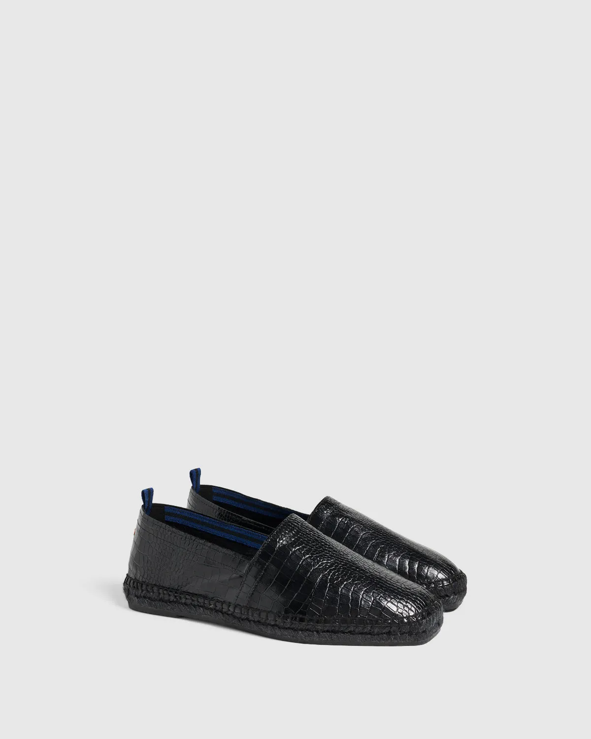PABLO C/165 sold by Castaner product image thumbnail 2