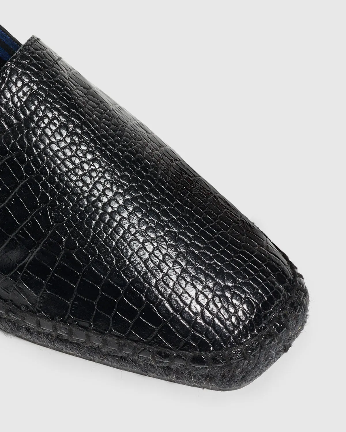 PABLO C/165 sold by Castaner product image thumbnail 4
