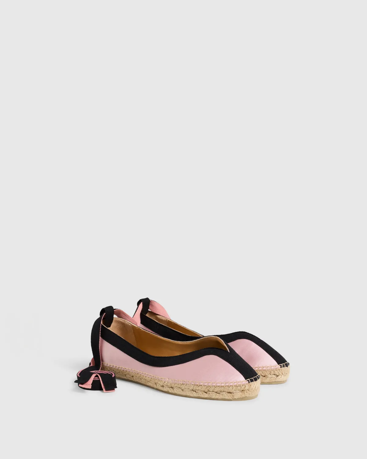 KANU/129 sold by Castaner product image thumbnail 2