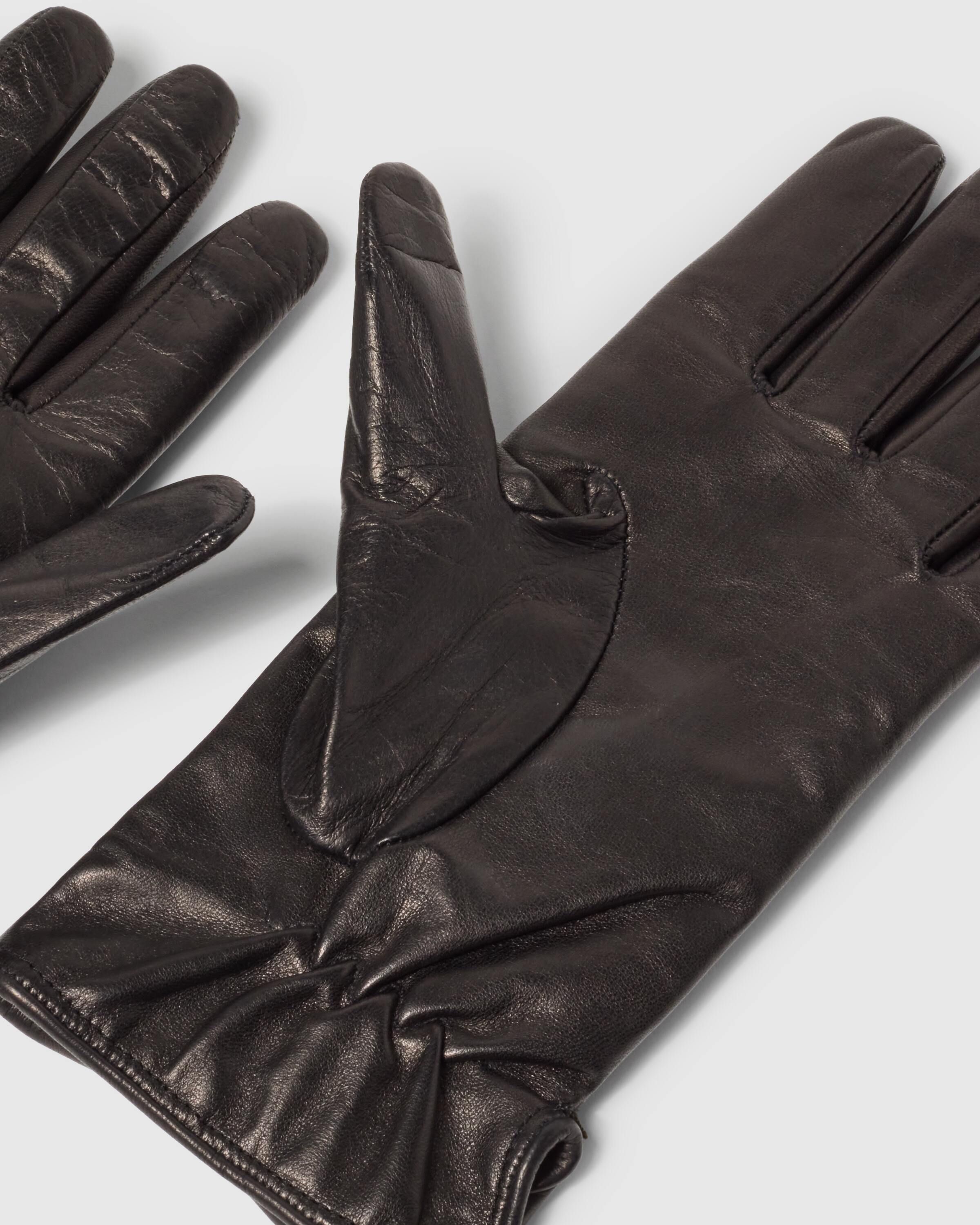 A. GUANTES ANETO sold by Castaner product image thumbnail 3