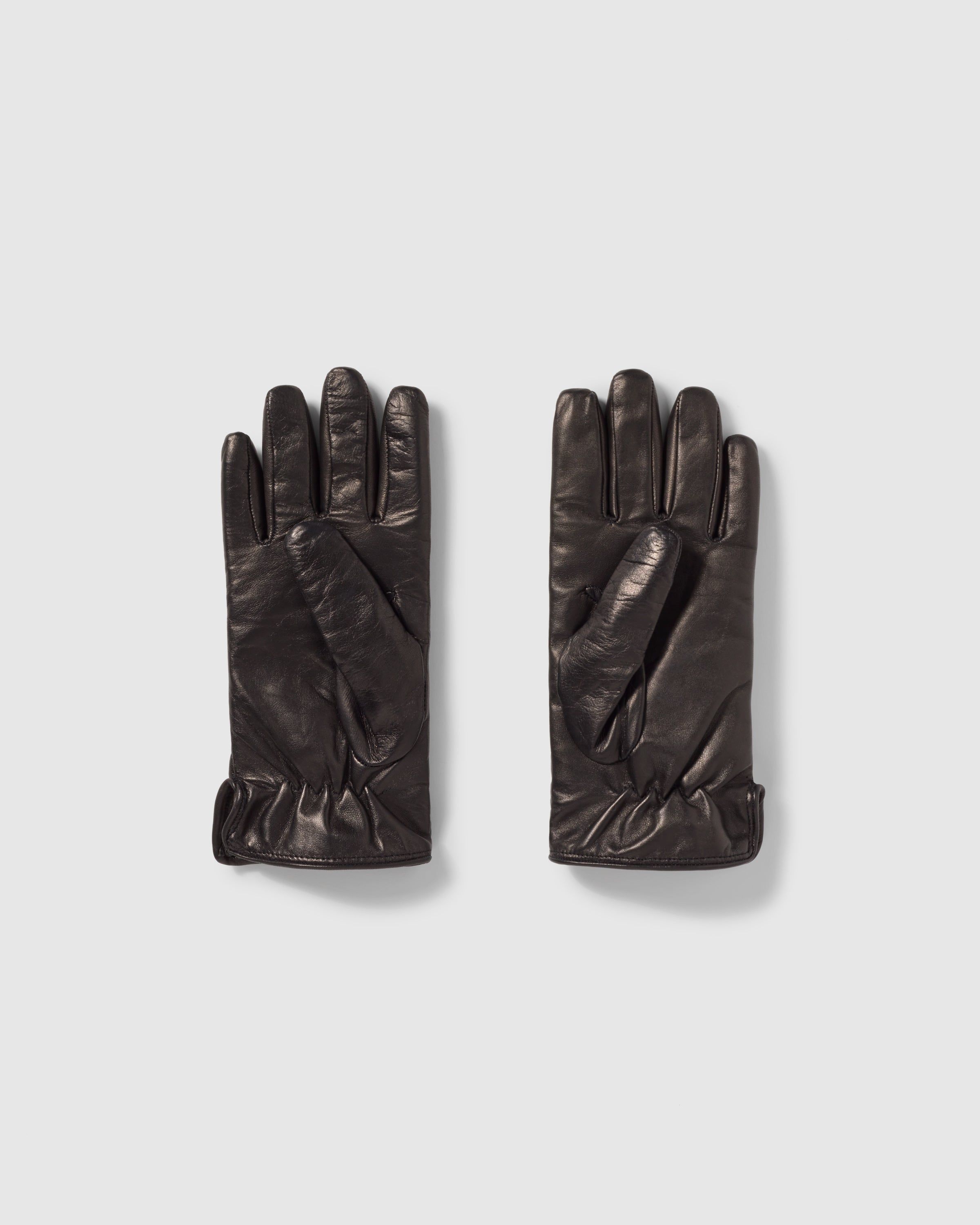 A. GUANTES ANETO sold by Castaner product image thumbnail 2