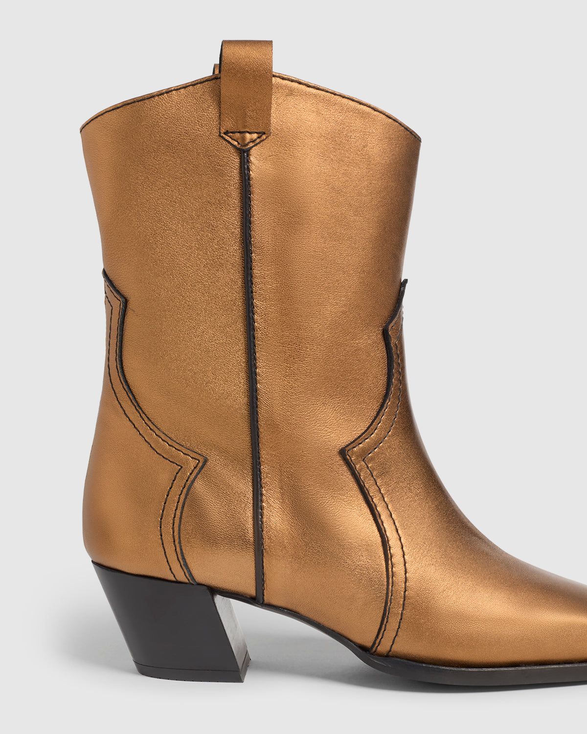 DENISE/118 sold by Castaner product image thumbnail 4