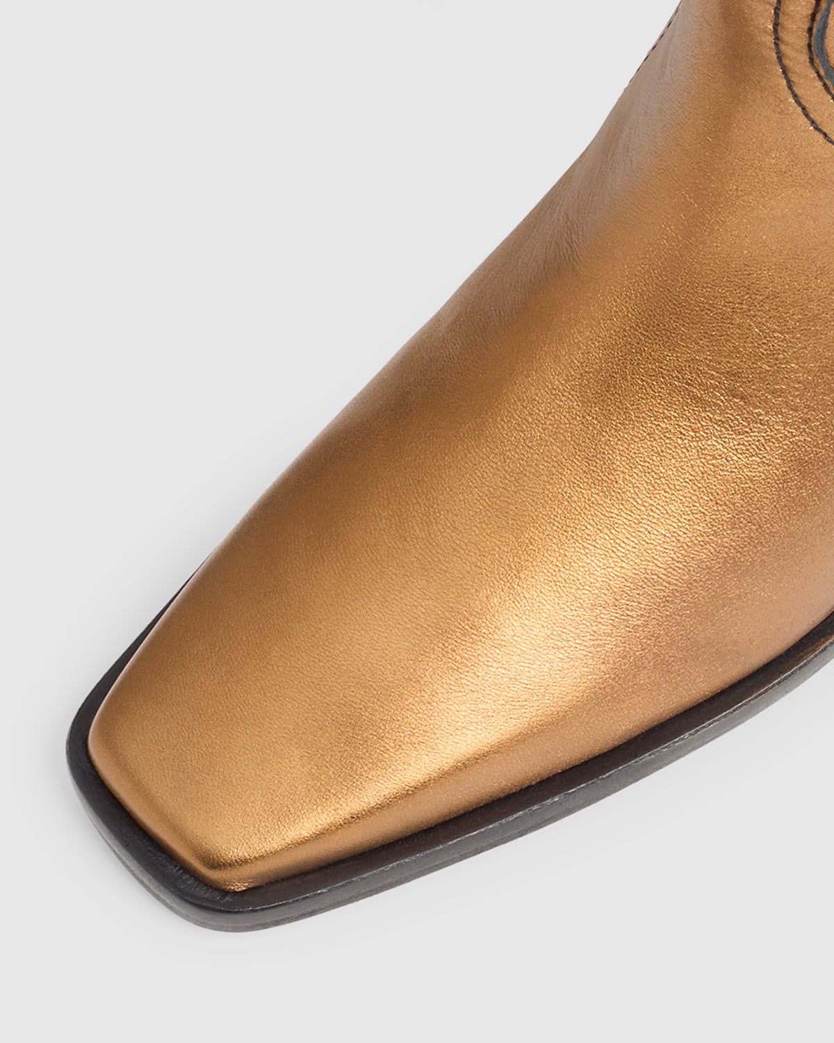 DENISE/118 sold by Castaner product image thumbnail 5