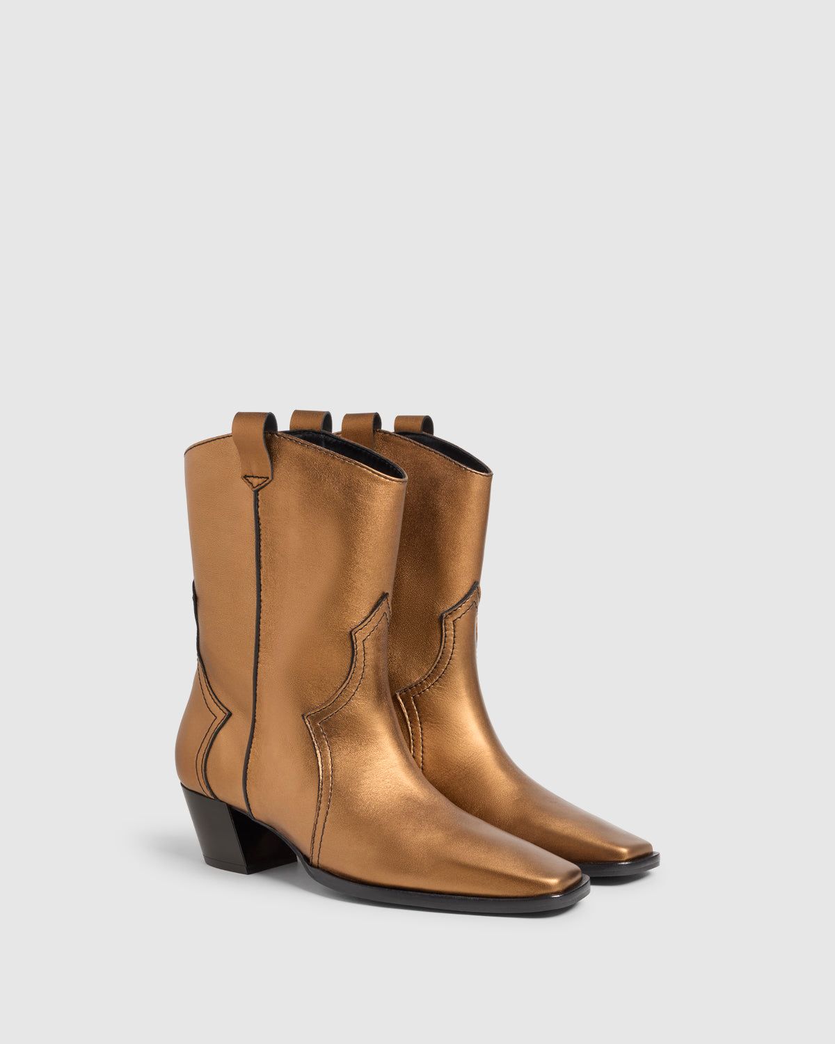 DENISE/118 sold by Castaner product image thumbnail 3