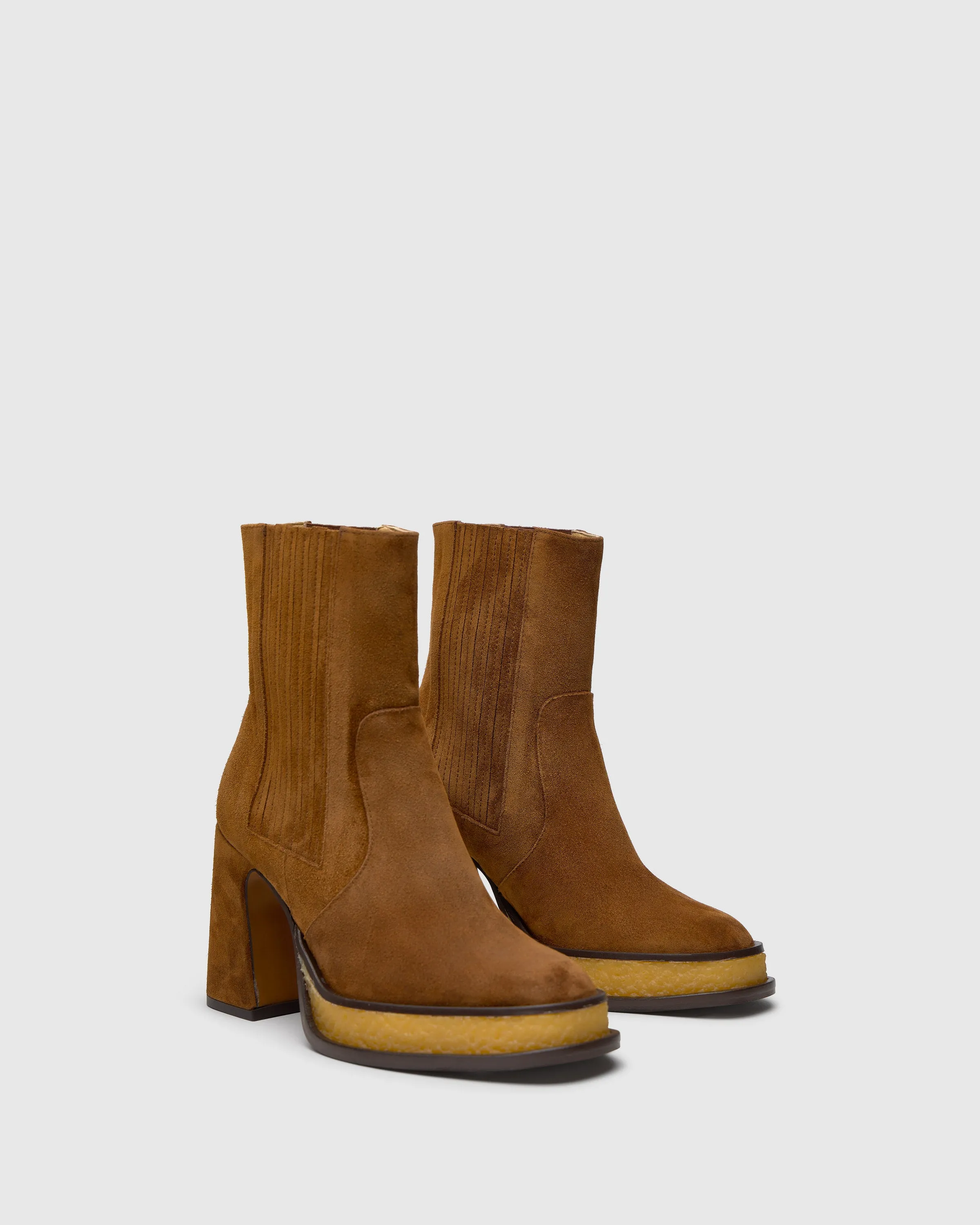 BLUEBELL/186 sold by Castaner product image thumbnail 3