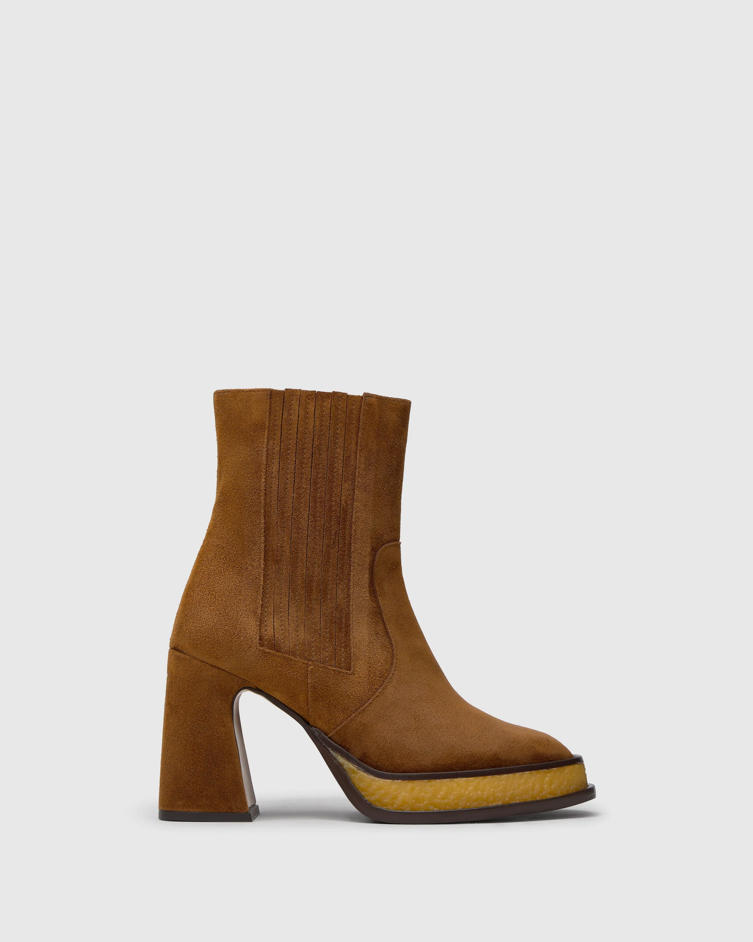 BLUEBELL/186 sold by Castaner product image thumbnail 2