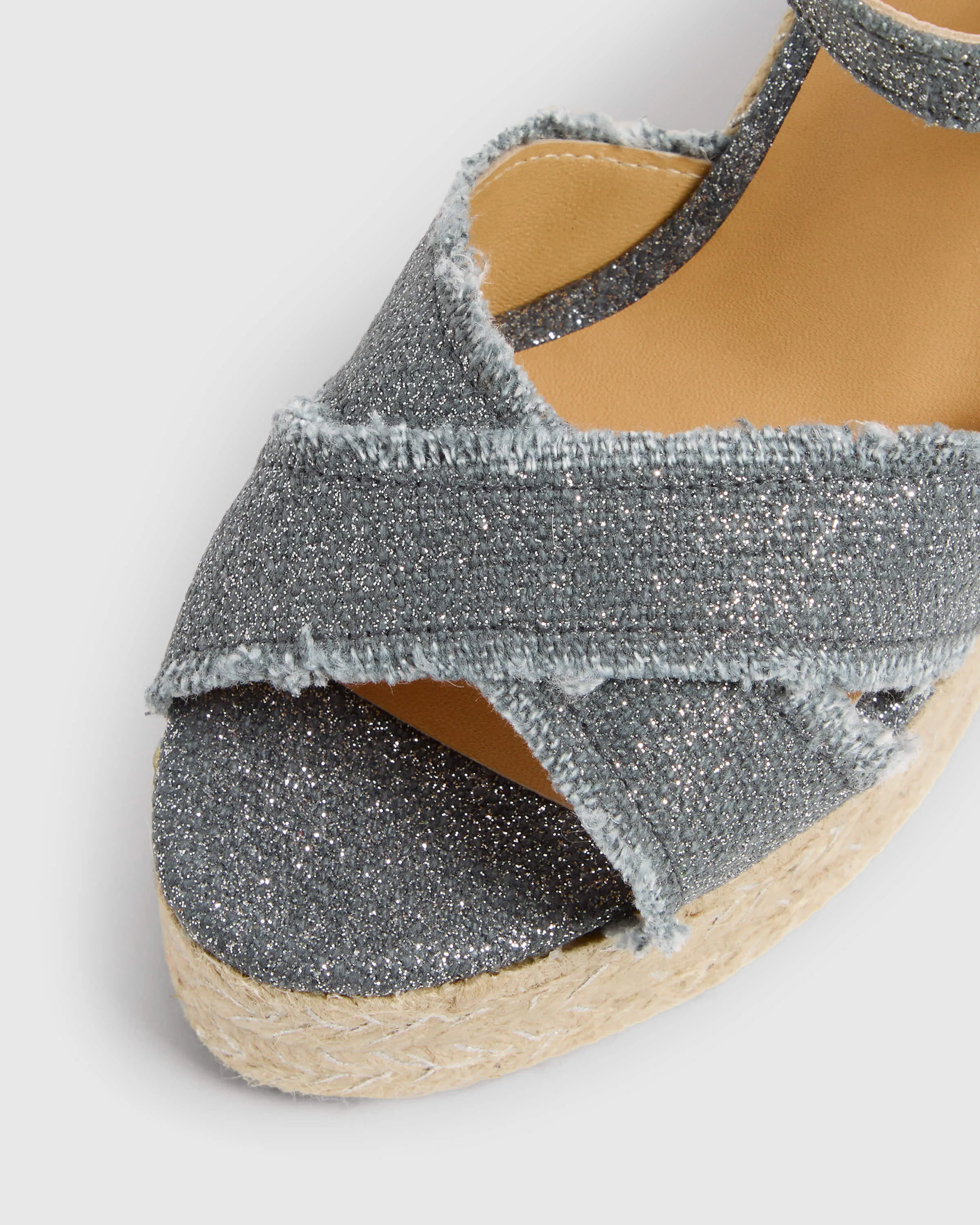 BROMELIA/8ED/032 sold by Castaner product image thumbnail 4