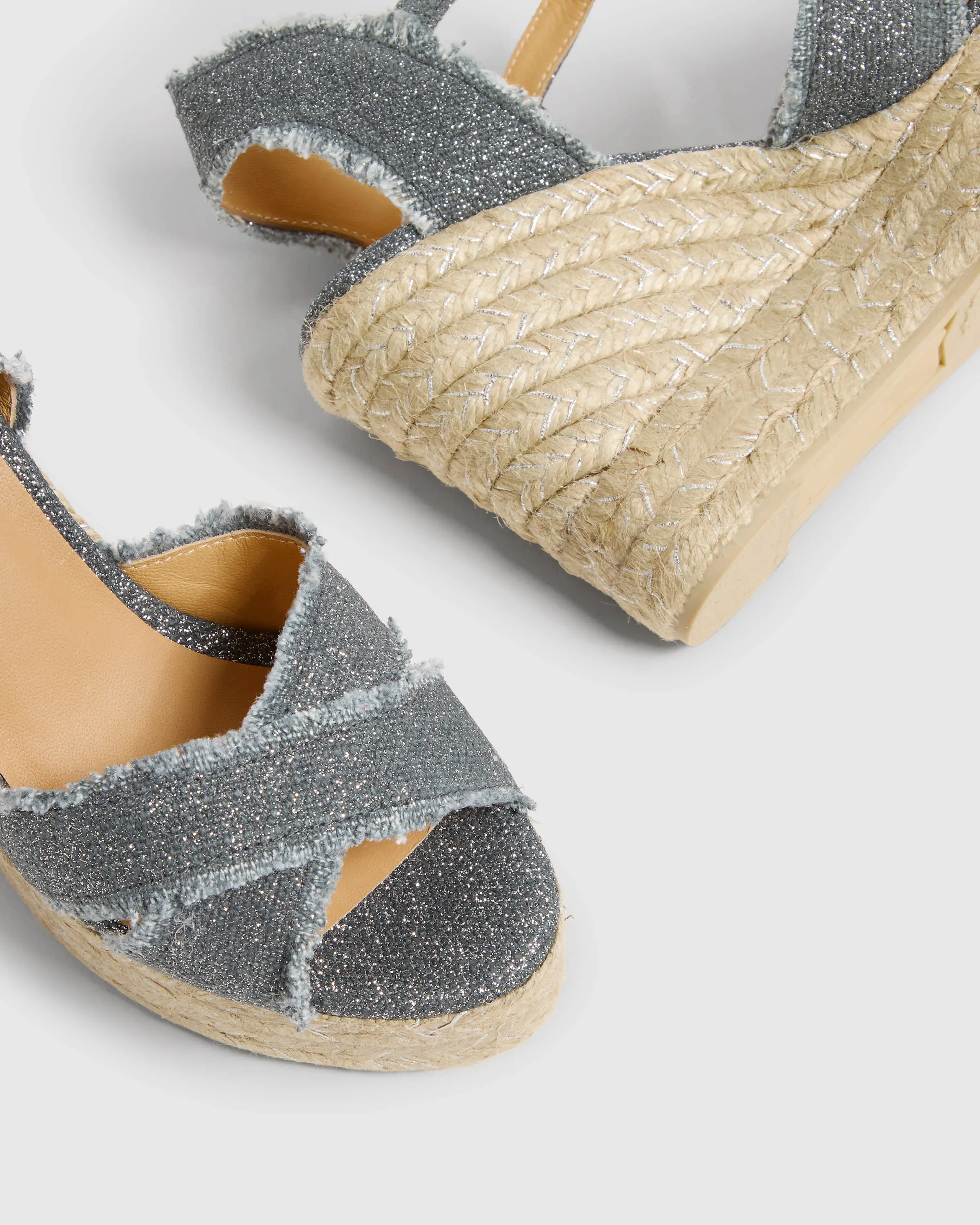 BROMELIA/8ED/032 sold by Castaner product image thumbnail 5