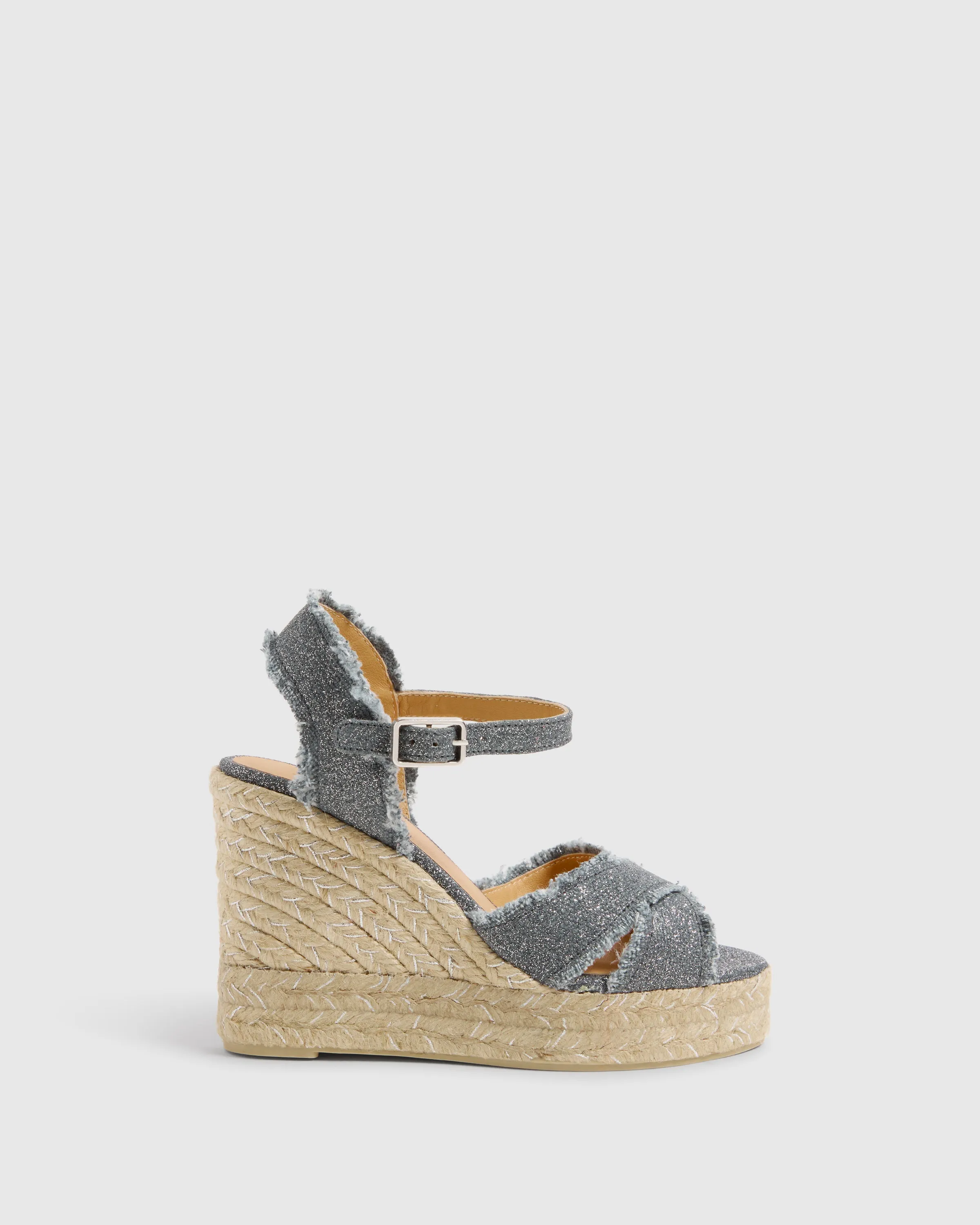 BROMELIA/8ED/032 sold by Castaner