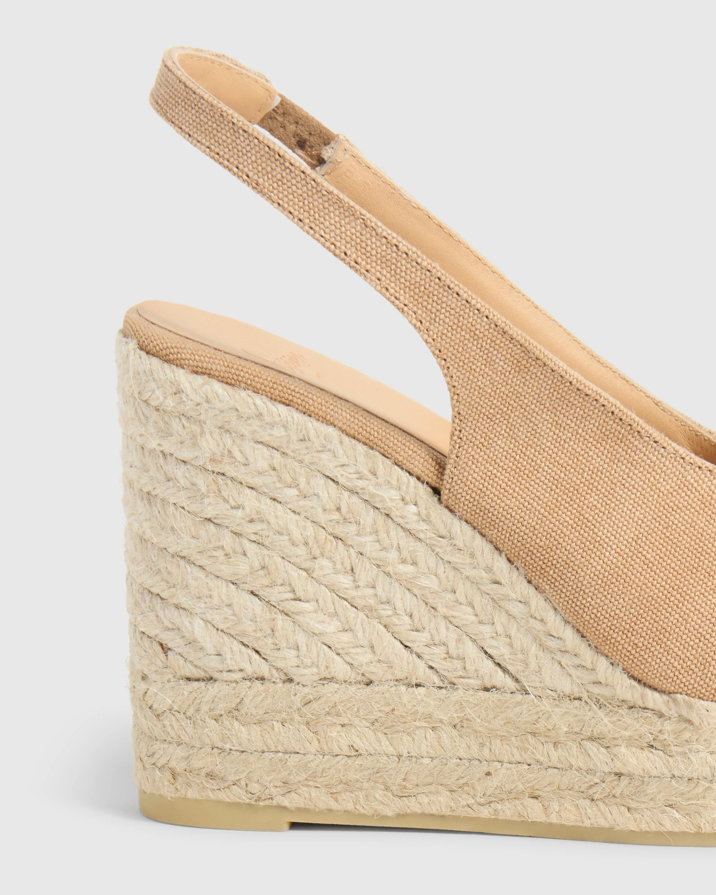 BARBARA/8ED/002 sold by Castaner product image thumbnail 3