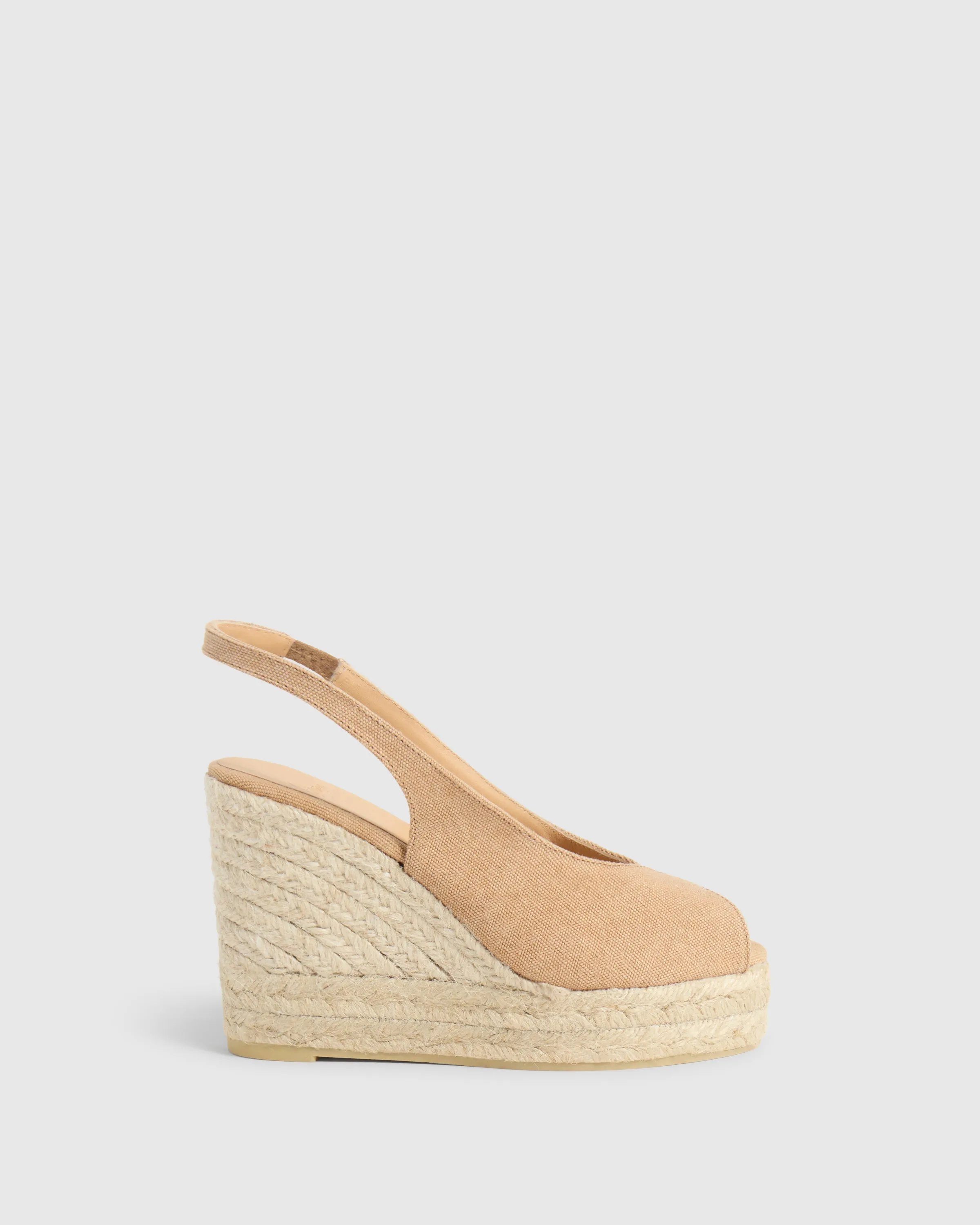 BARBARA/8ED/002 sold by Castaner