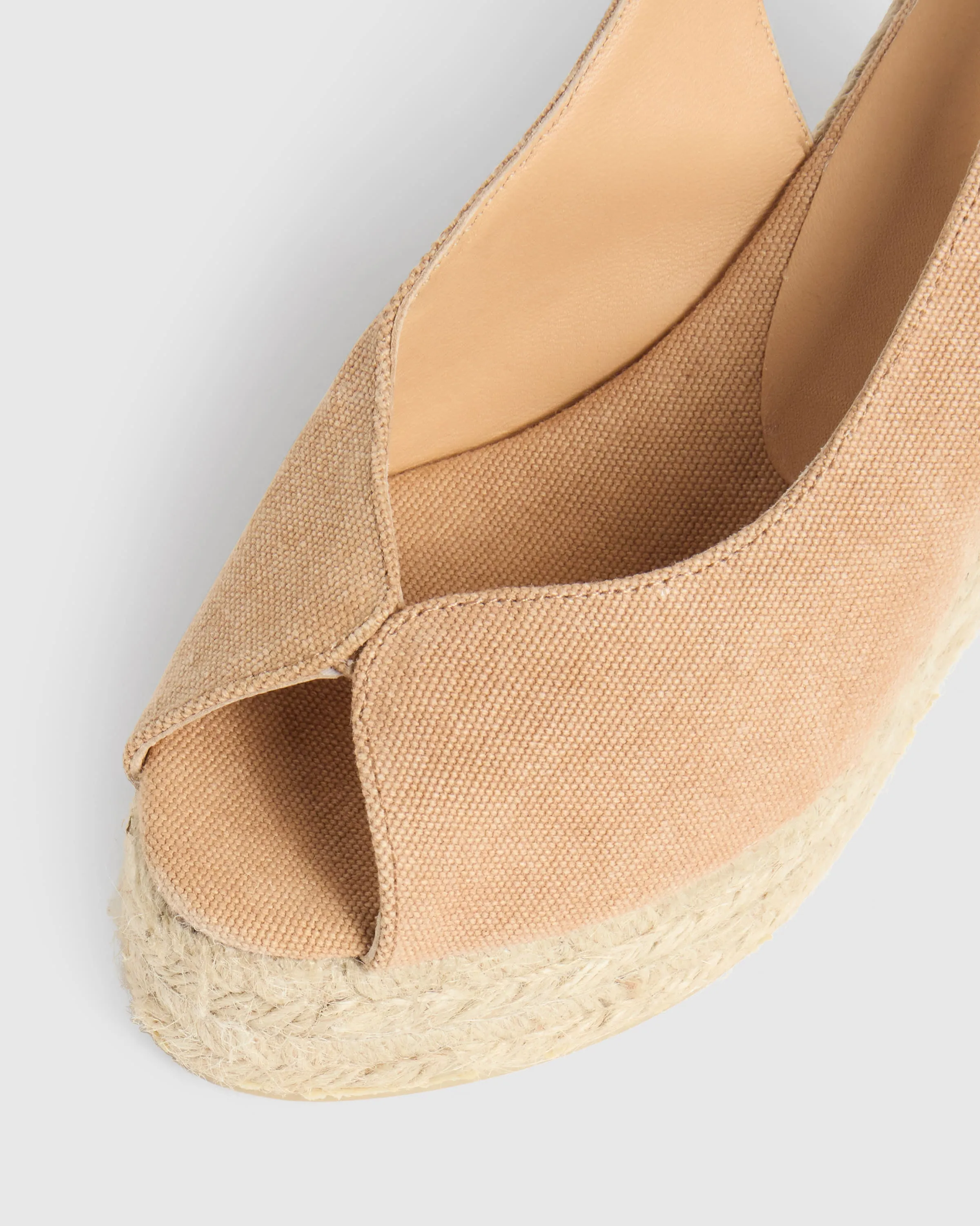 BARBARA/8ED/002 sold by Castaner product image thumbnail 4