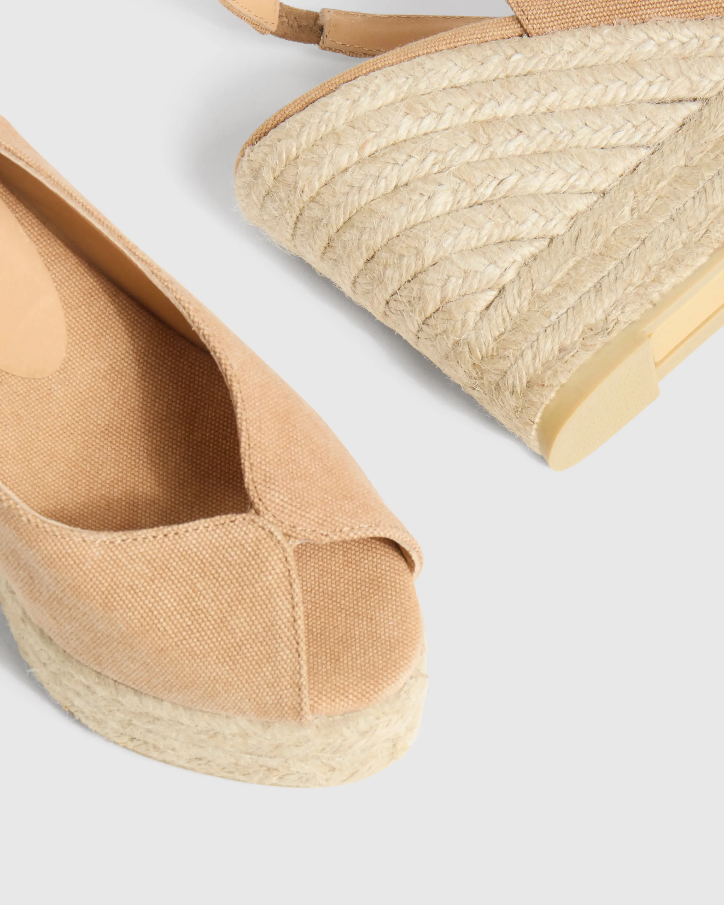 BARBARA/8ED/002 sold by Castaner product image thumbnail 5